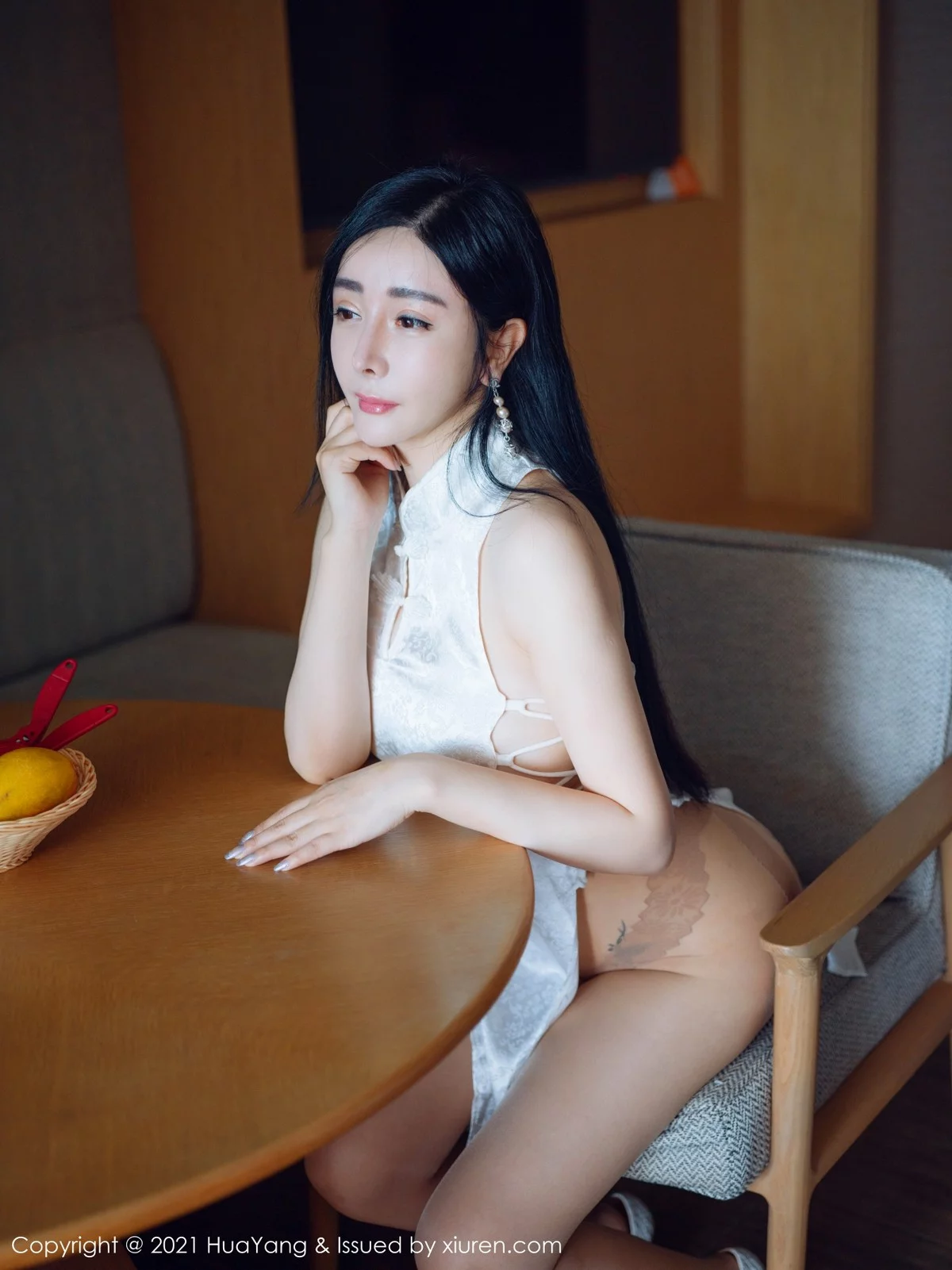 Xrmnw.Vip_允爾_写真