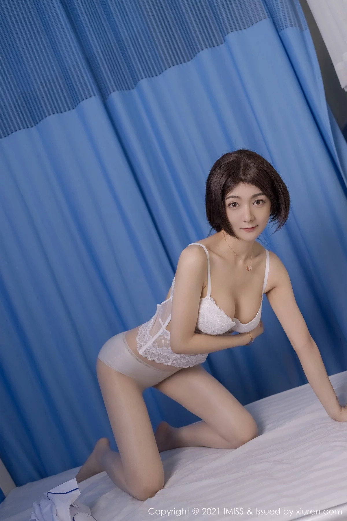 Xrmnw.Vip_Angela_写真