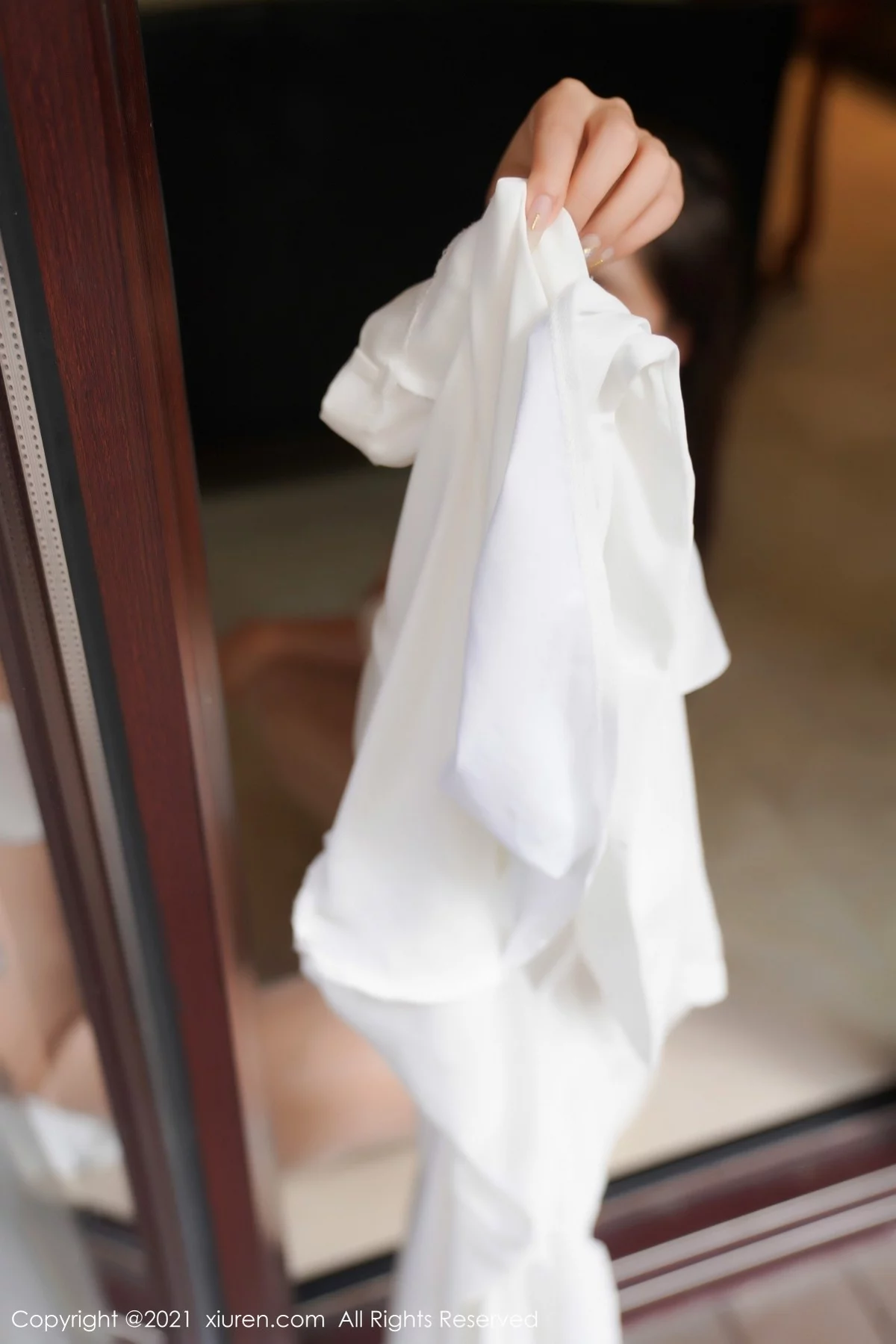 Xrmnw.Vip_萌汉药_写真