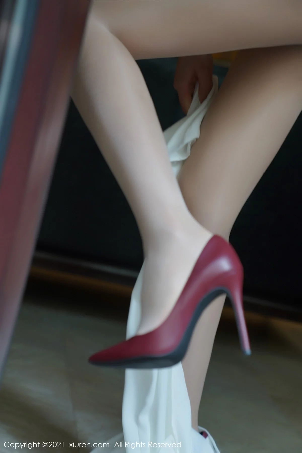 Xrmnw.Vip_萌汉药_写真
