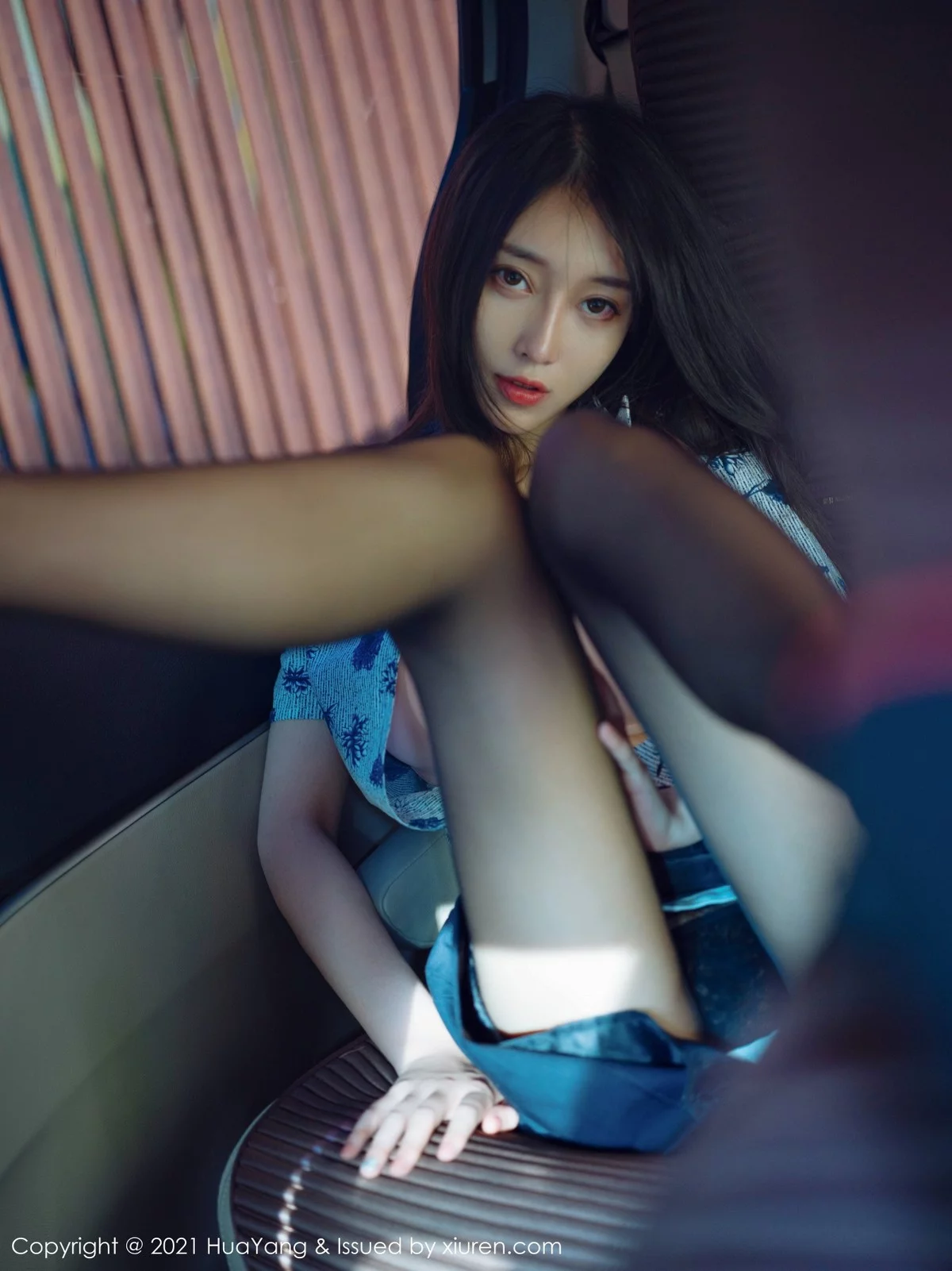 Xrmnw.Vip_玥儿玥_写真