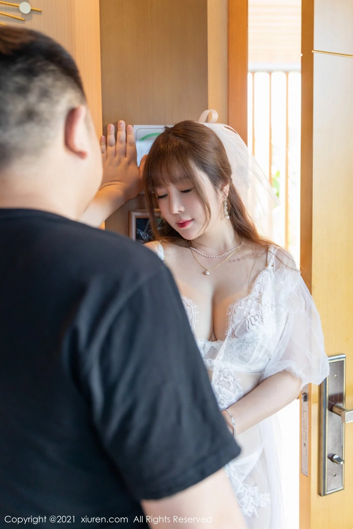 Xrmnw.Vip_王雨纯_写真