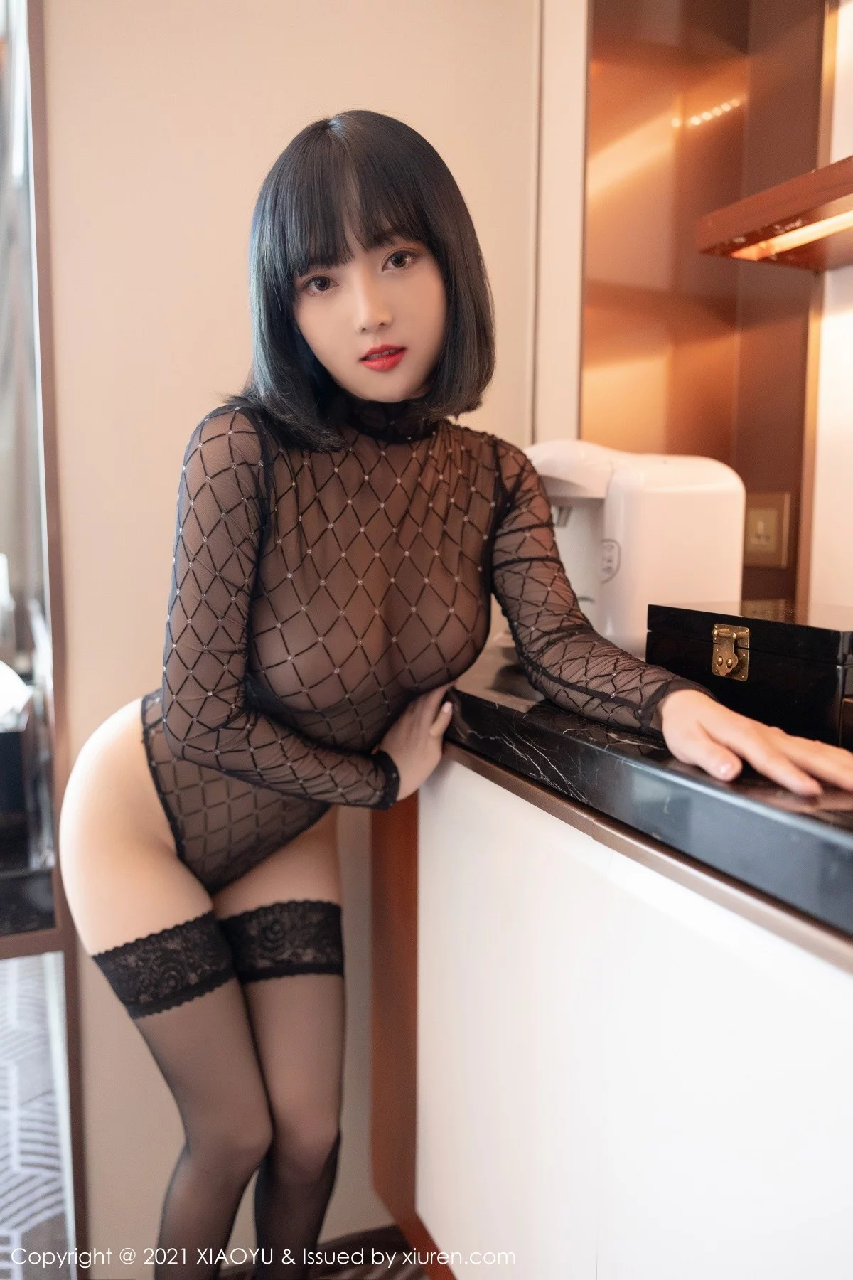 Xrmnw.Vip_豆瓣酱_写真