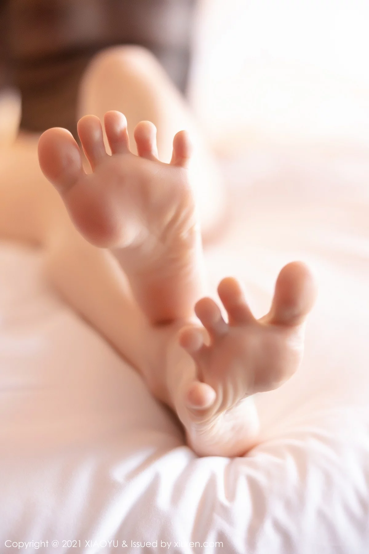 Xrmnw.Vip_豆瓣酱_写真