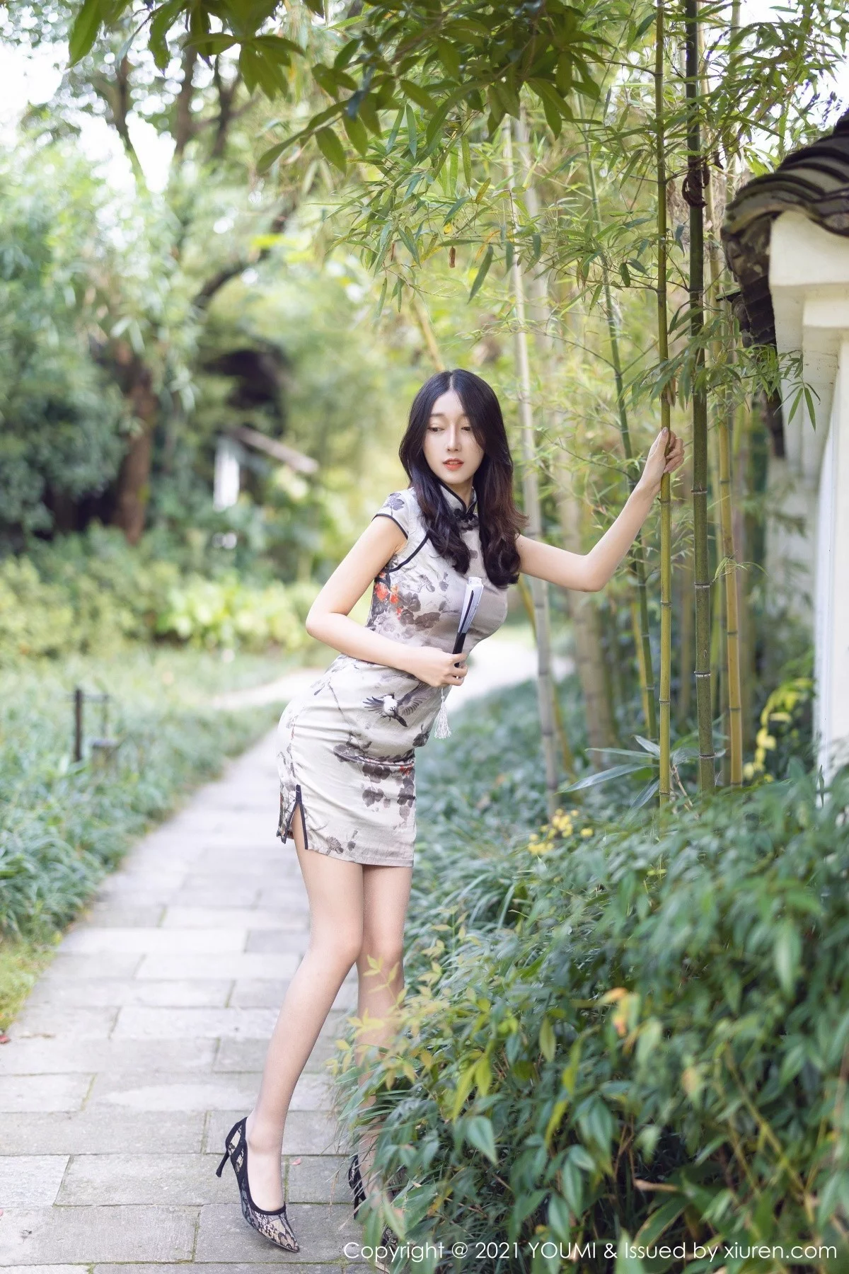 Xrmnw.Vip_玥儿玥_写真