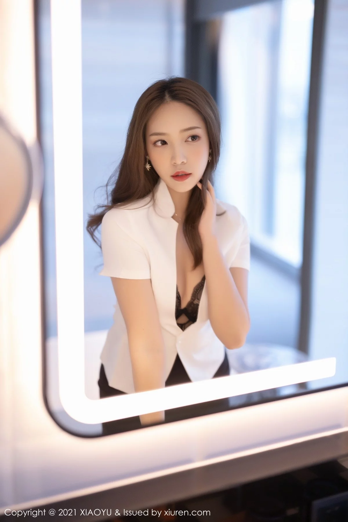 Xrmnw.Vip_郑颖姗_写真