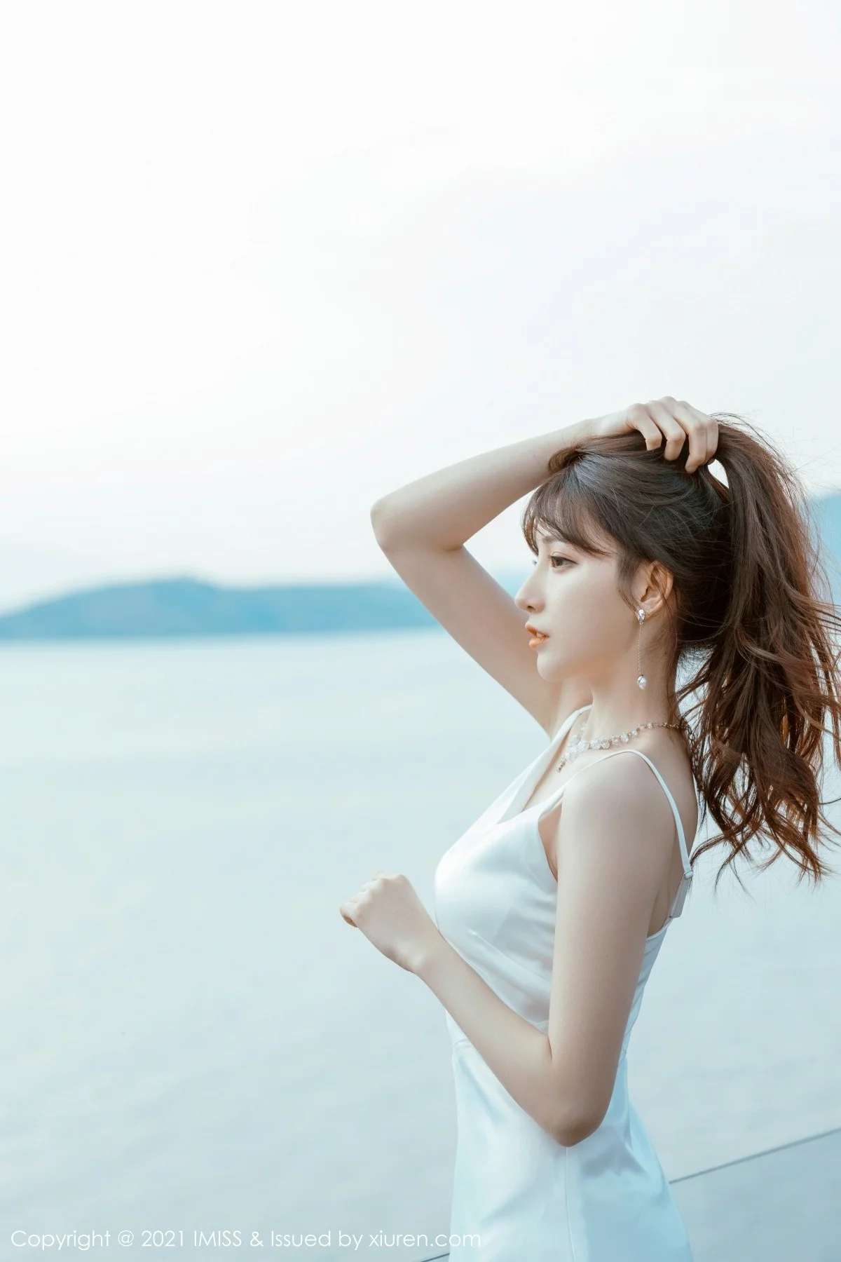 Xrmnw.Vip_刘奕宁_写真