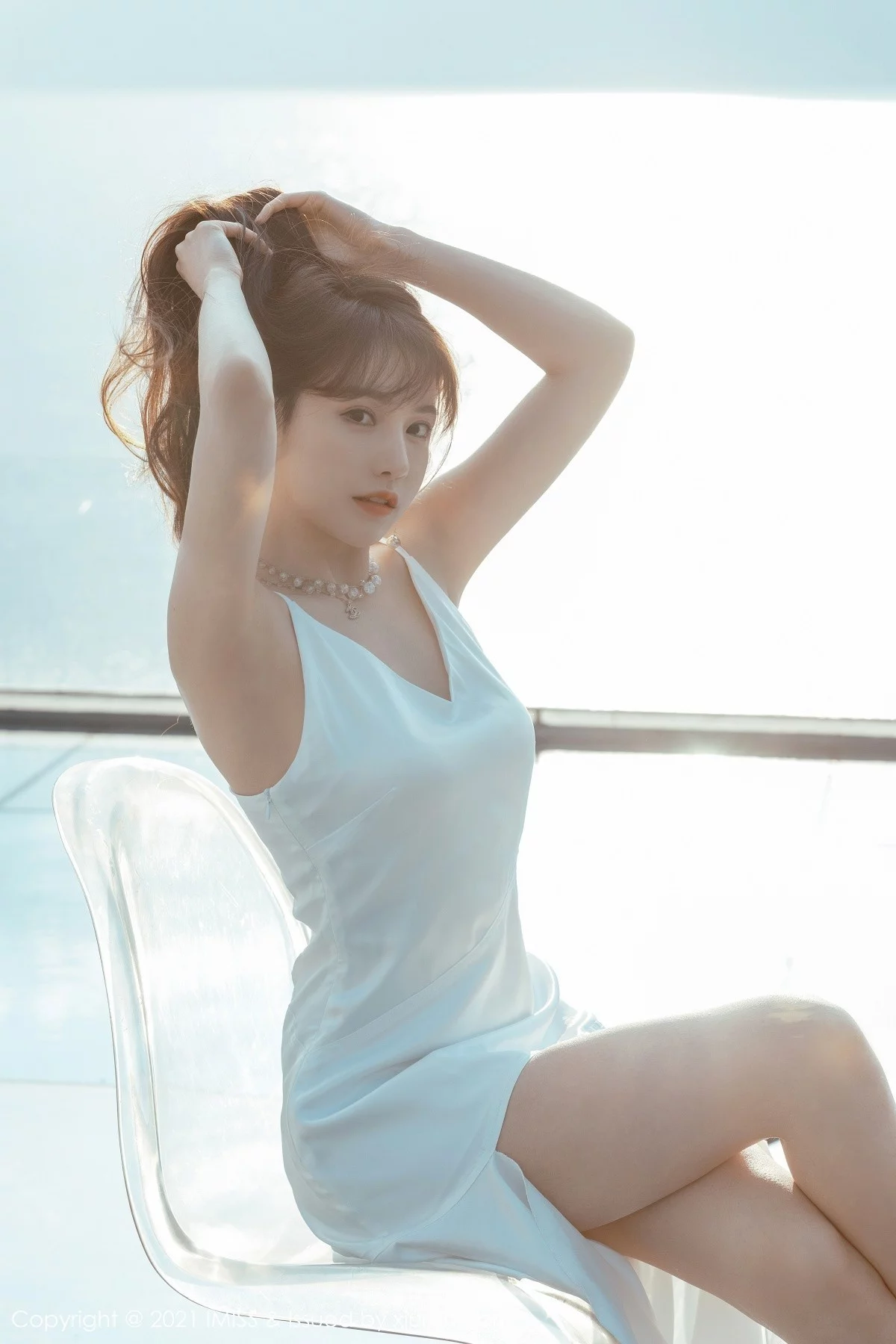 Xrmnw.Vip_刘奕宁_写真