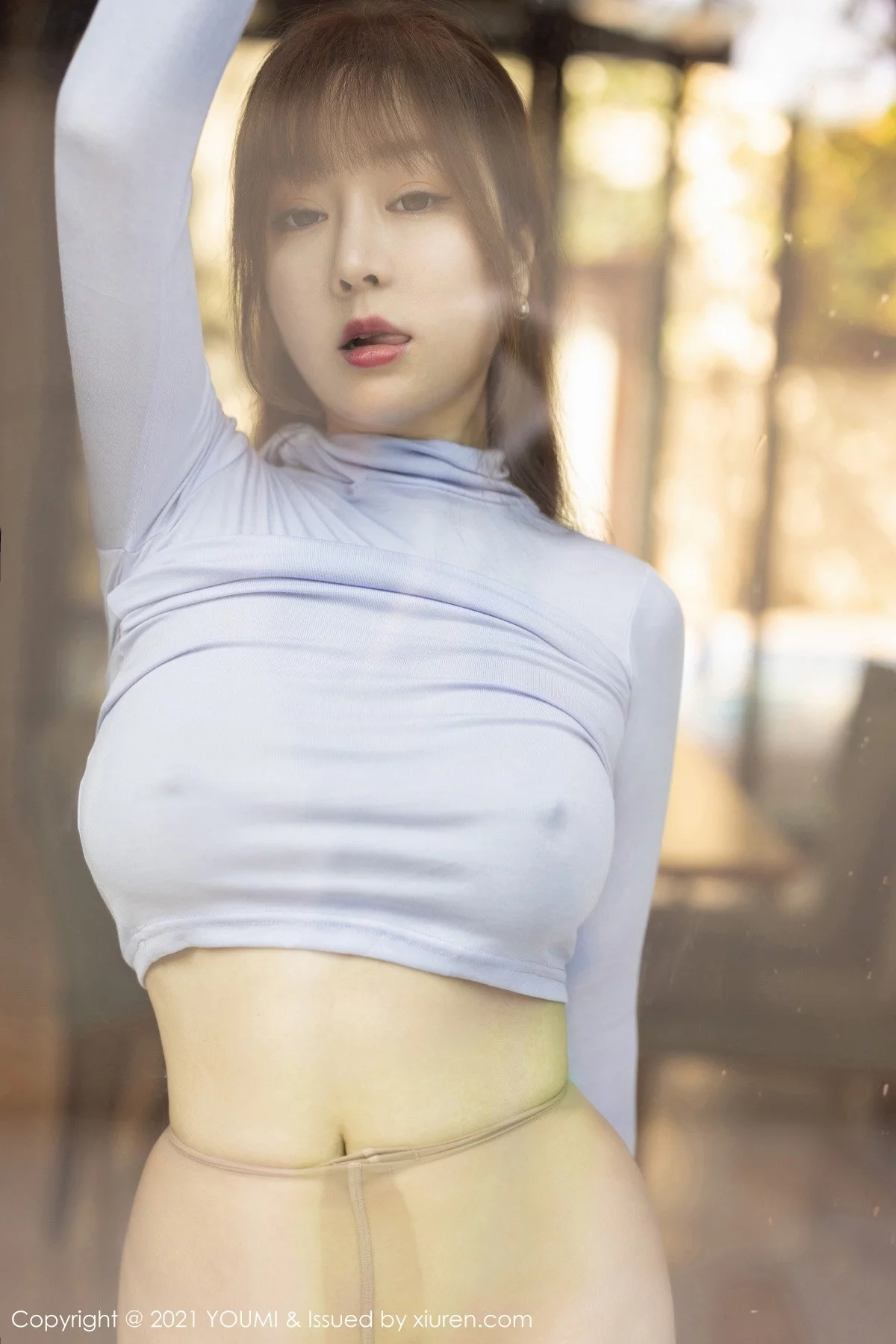 Xrmnw.Vip_王雨纯_写真