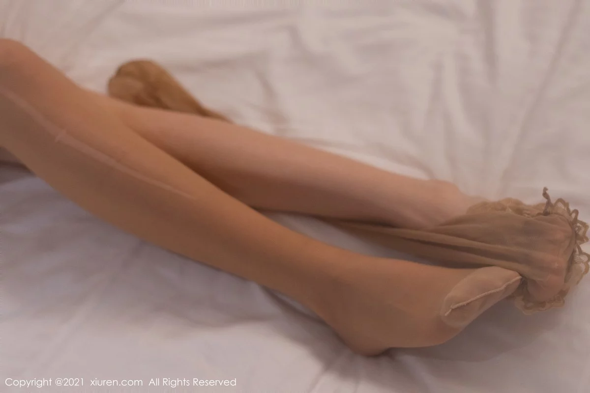 Xrmnw.Vip_娜露_写真