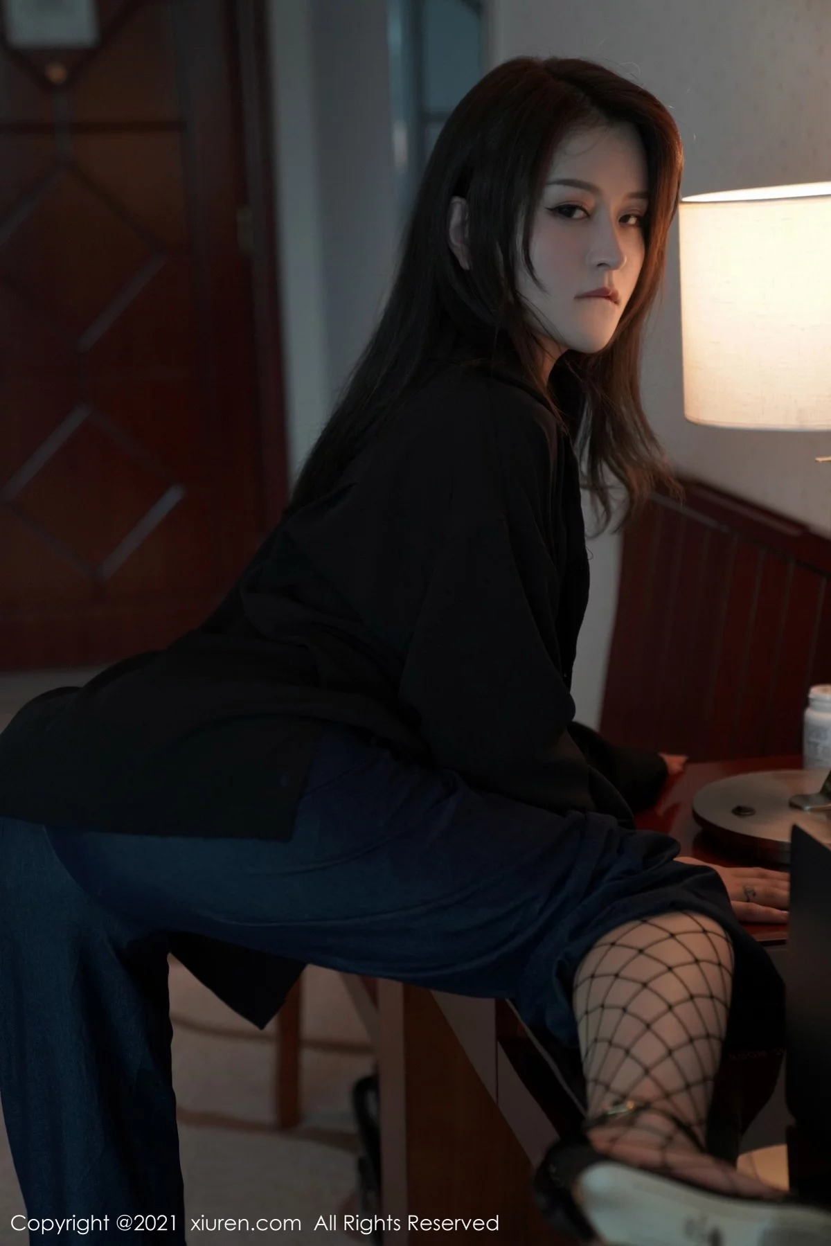 Xrmnw.Vip_璀灿_写真