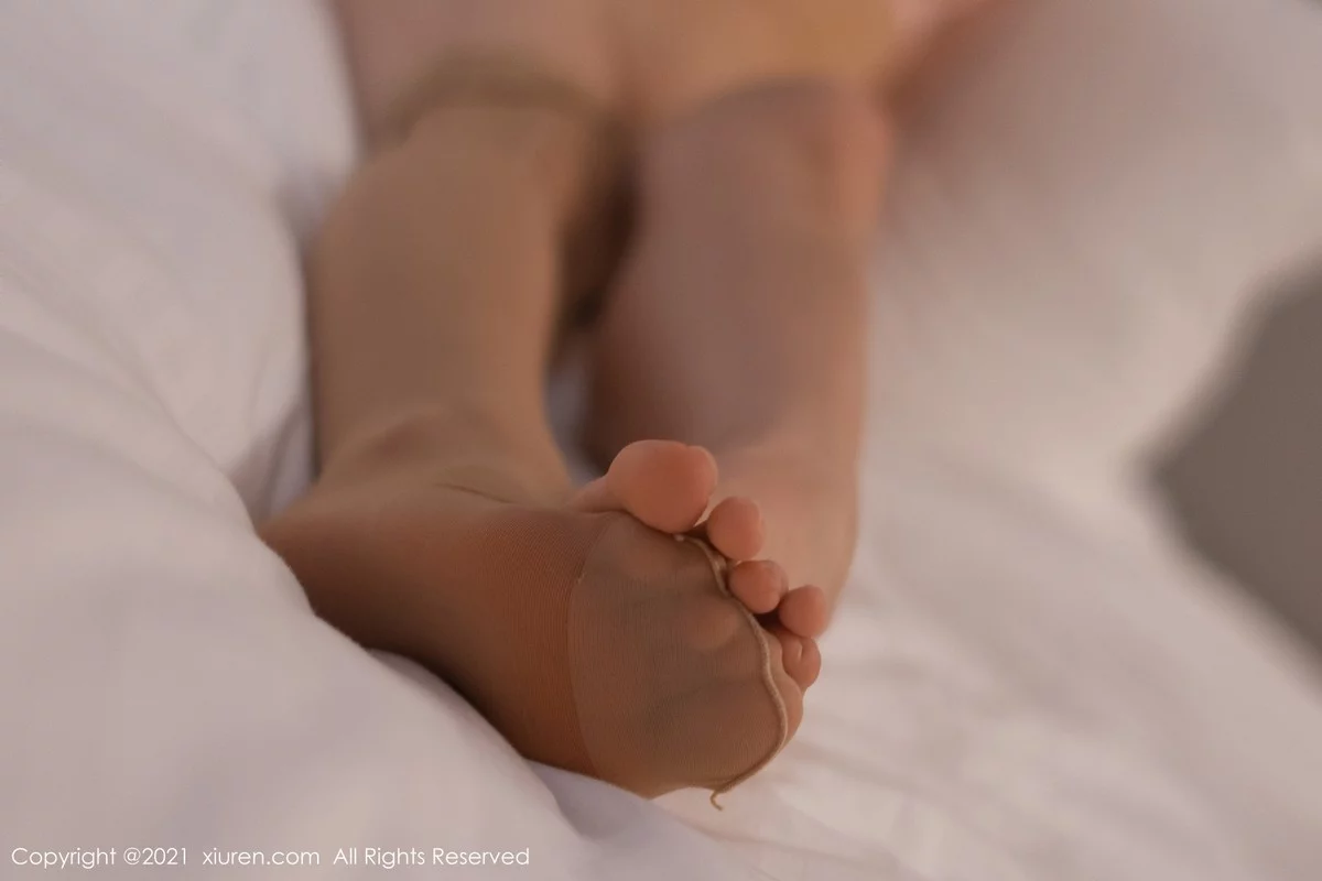 Xrmnw.Vip_娜露_写真