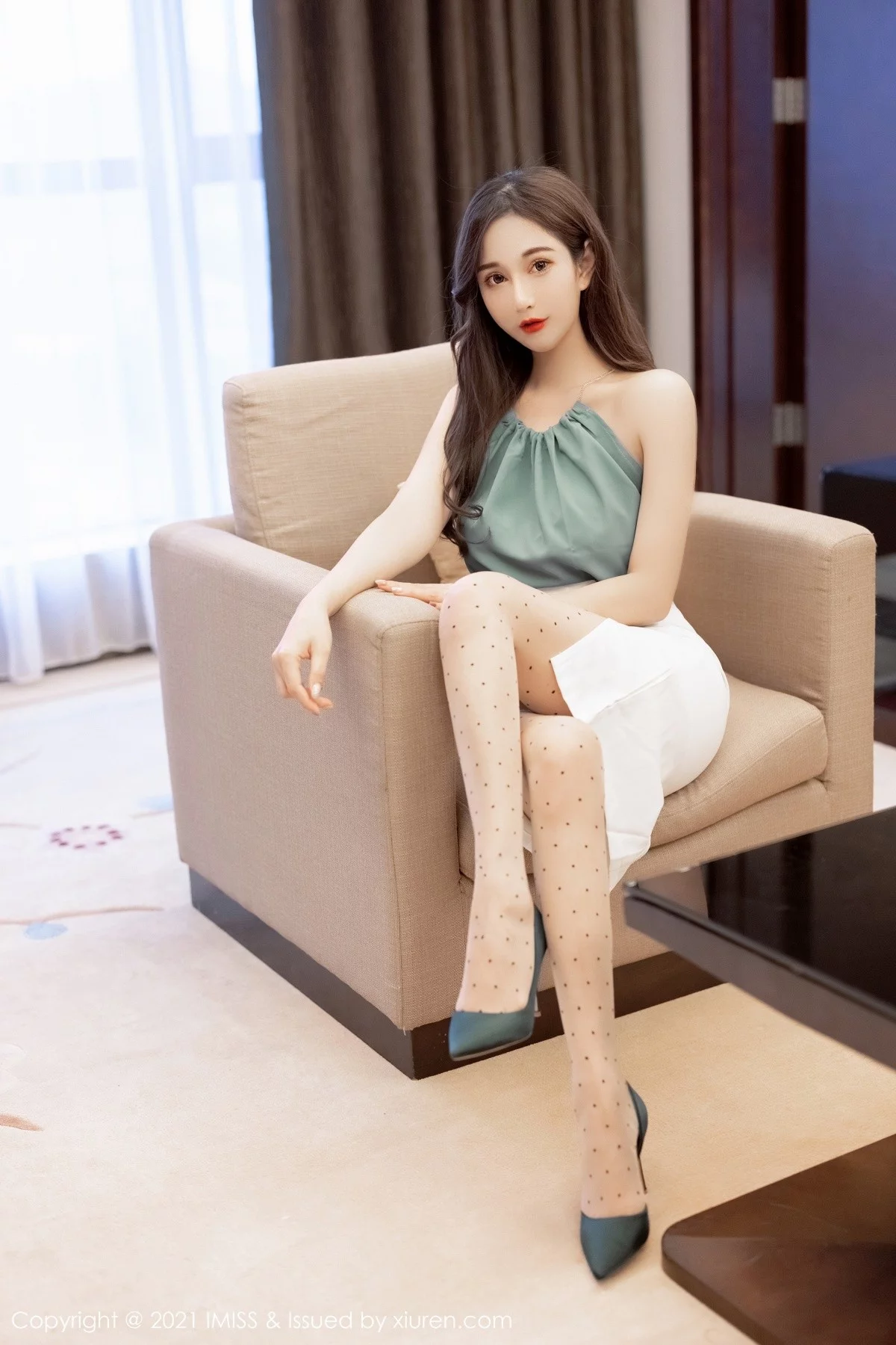 Xrmnw.Vip_Lavinia_写真