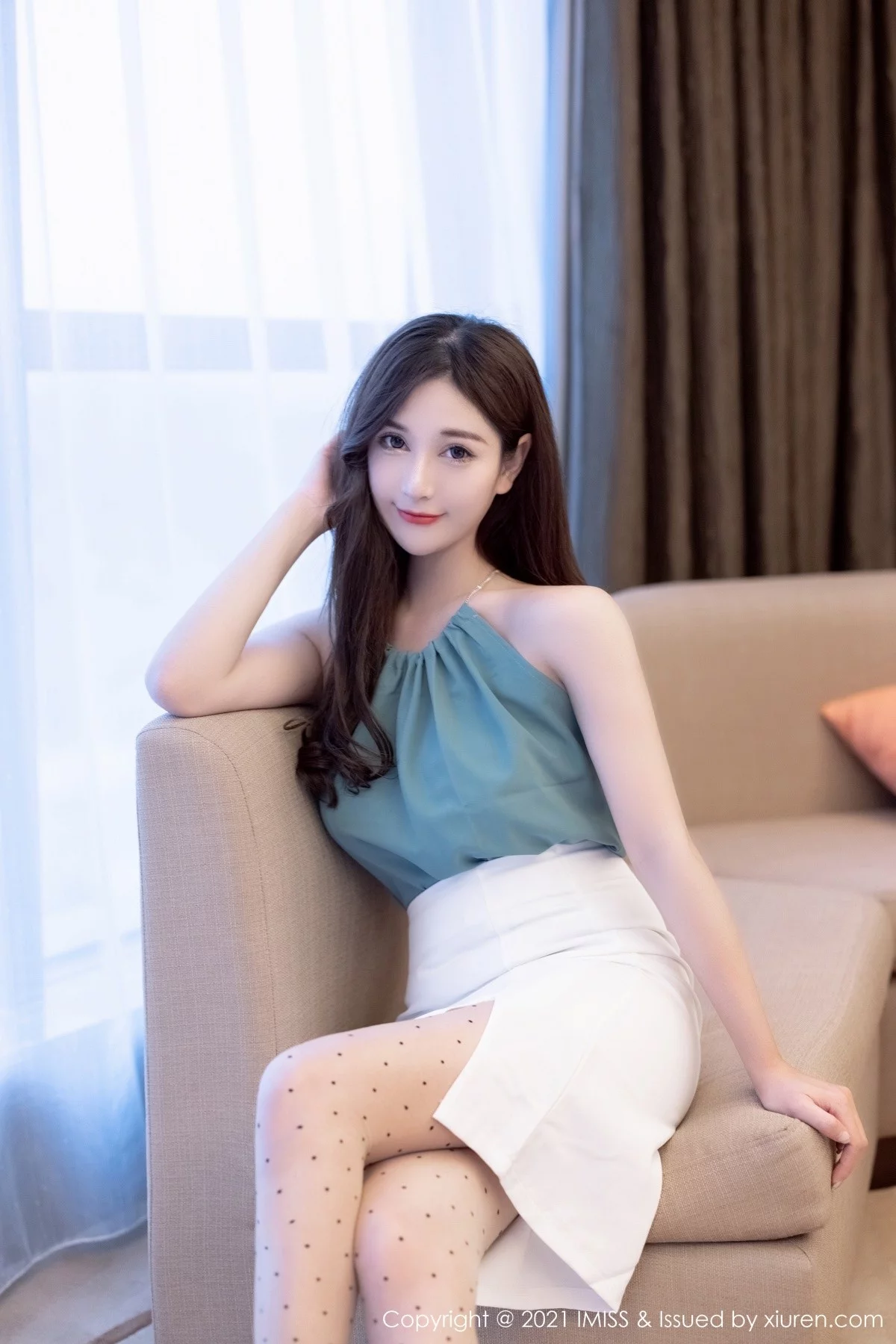 Xrmnw.Vip_Lavinia_写真