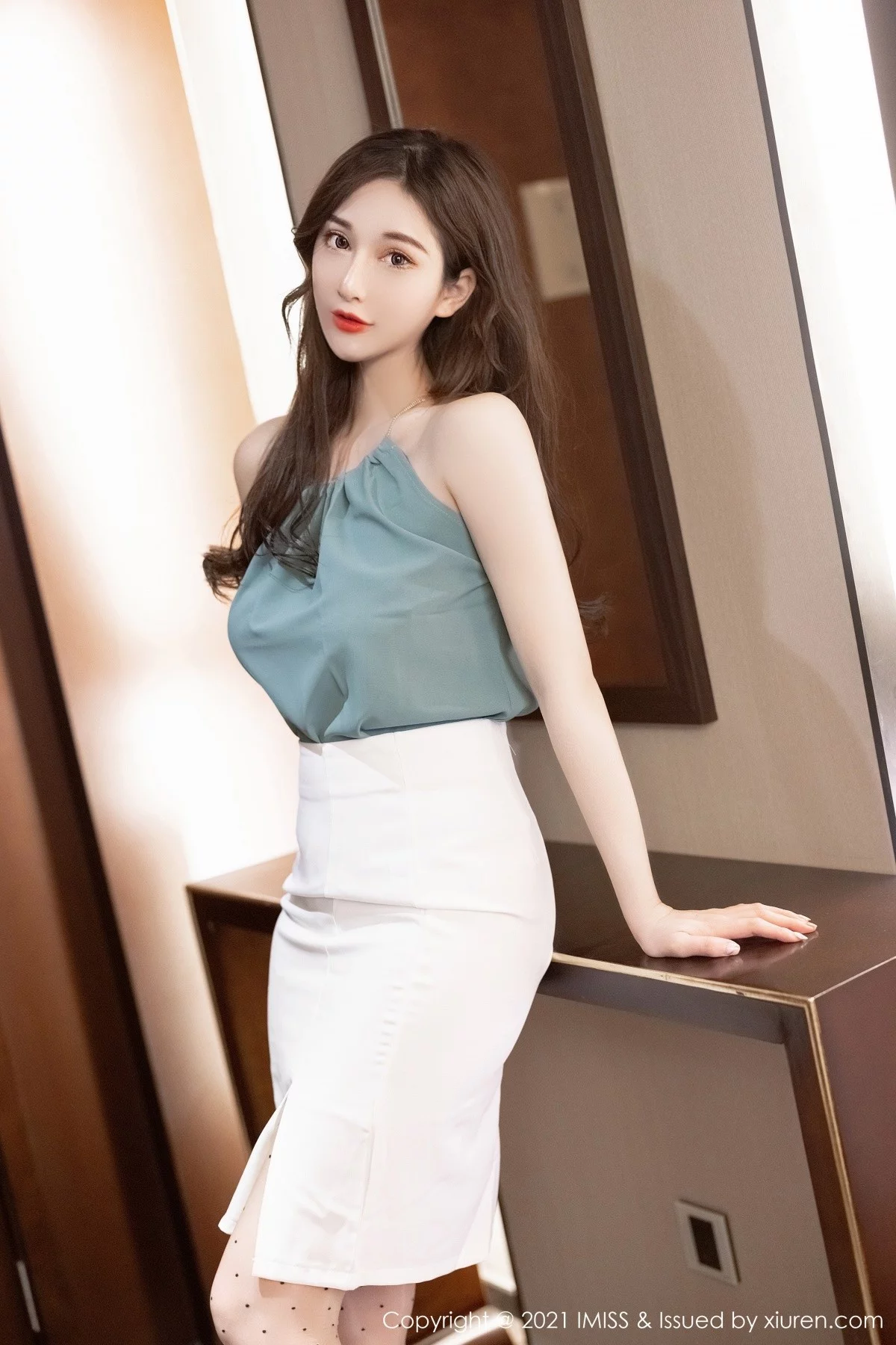 Xrmnw.Vip_Lavinia_写真