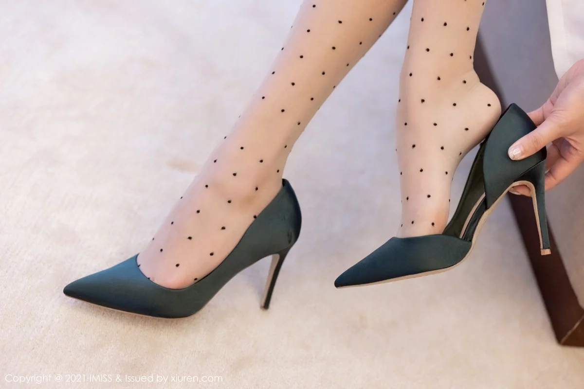 Xrmnw.Vip_Lavinia_写真