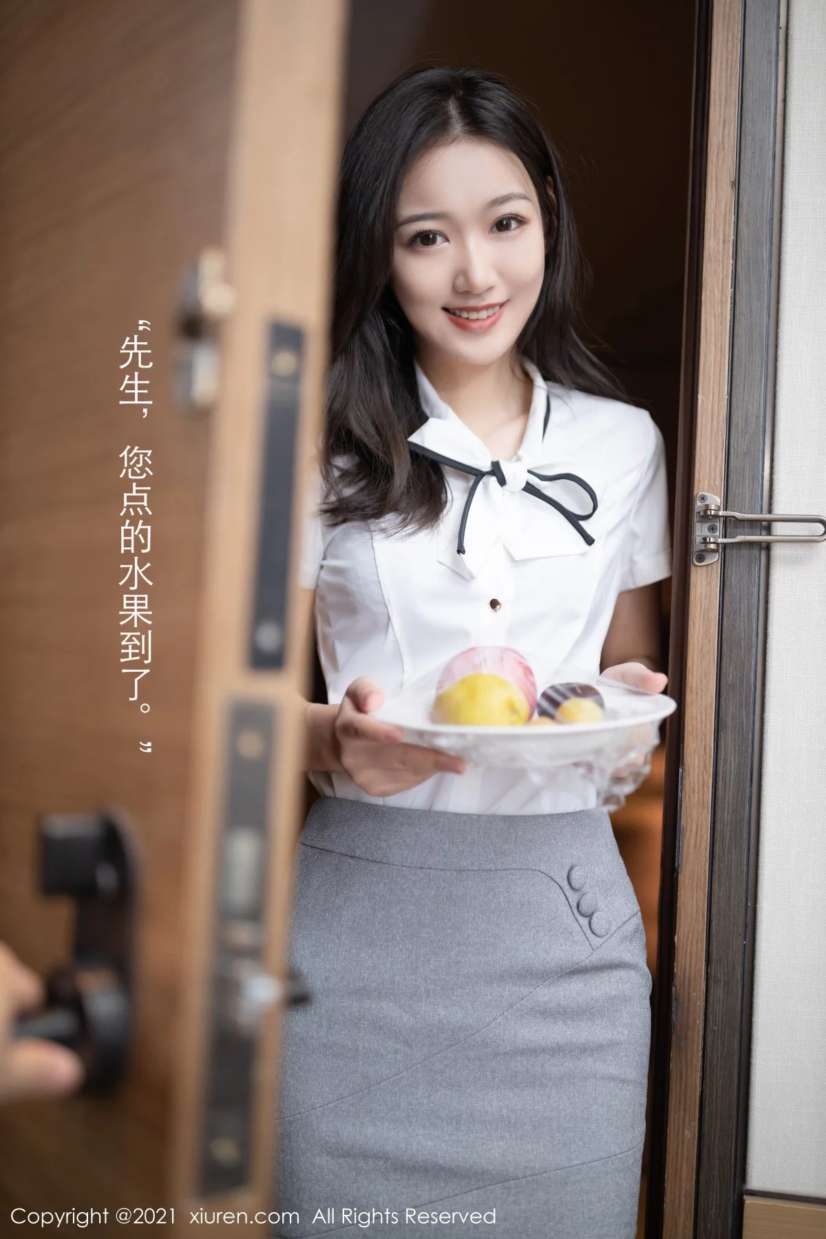 Xrmnw.Vip_唐安琪_写真