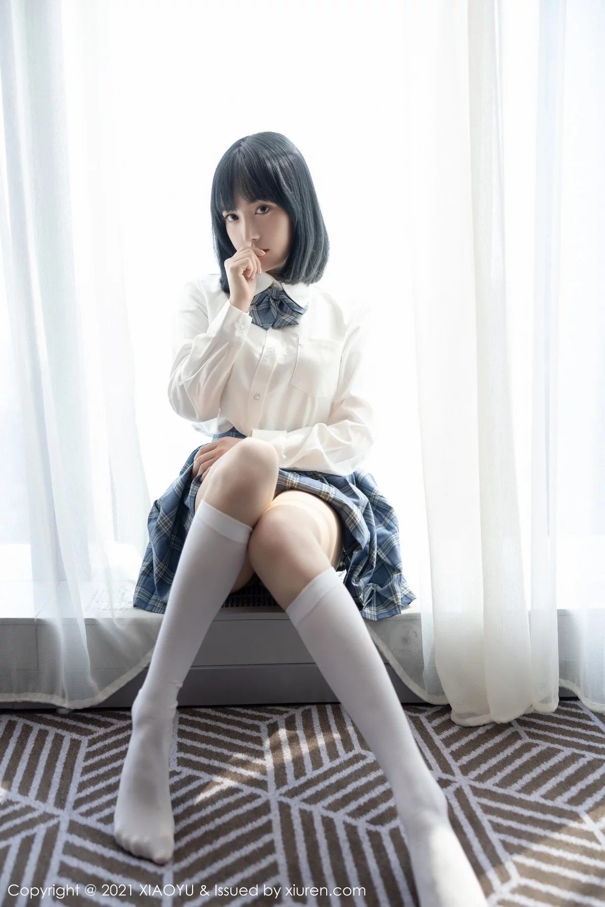 Xrmnw.Vip_豆瓣酱_写真