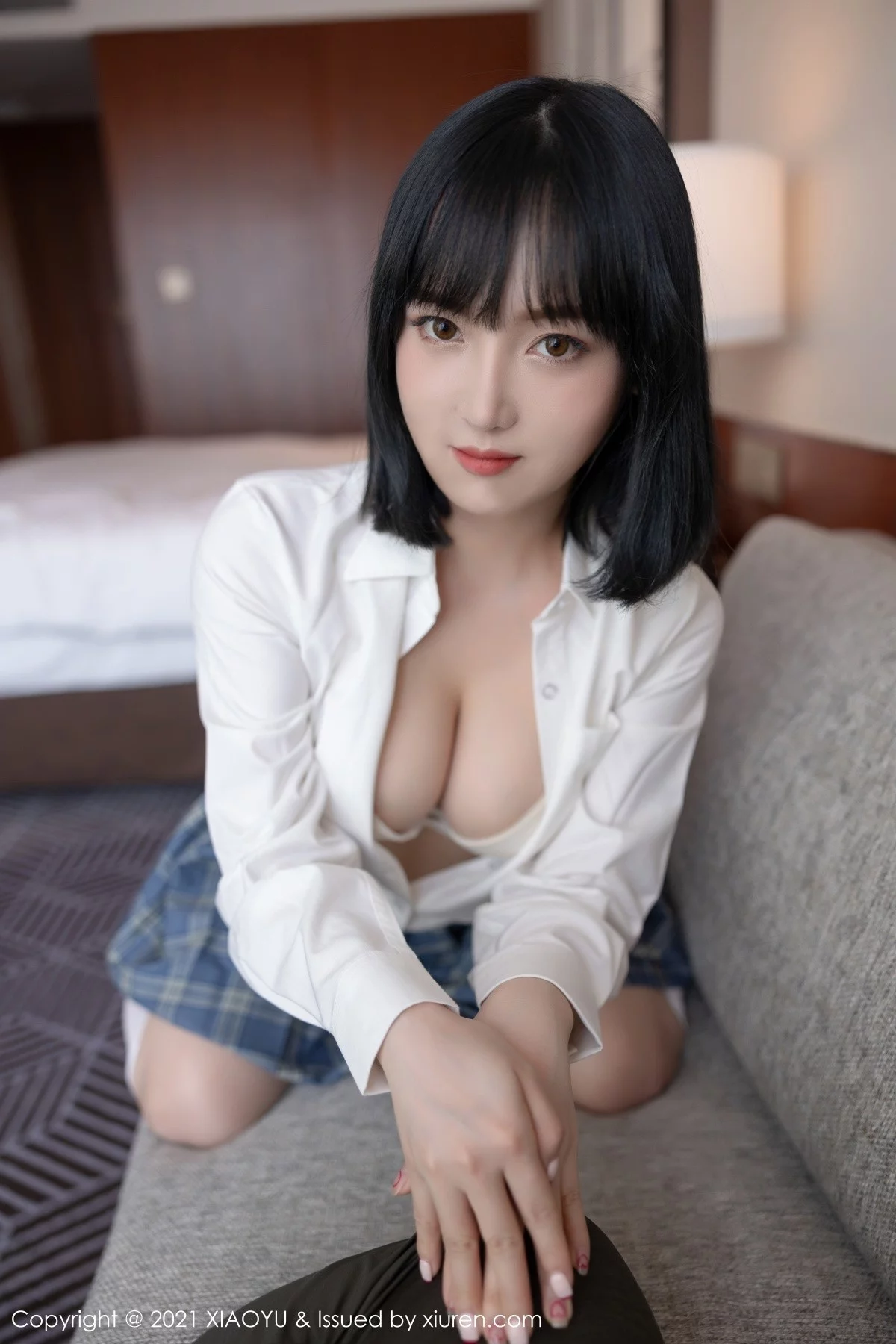 Xrmnw.Vip_豆瓣酱_写真