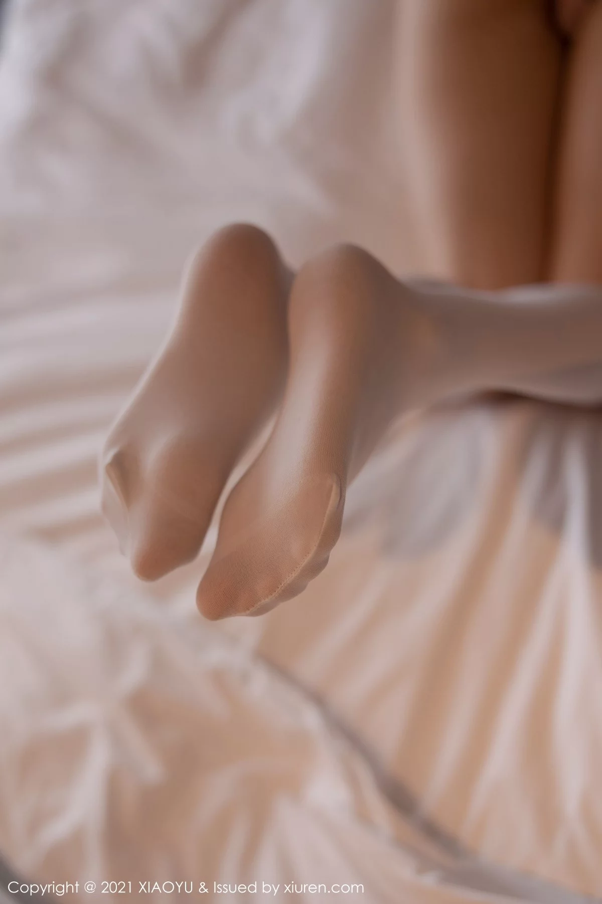Xrmnw.Vip_豆瓣酱_写真