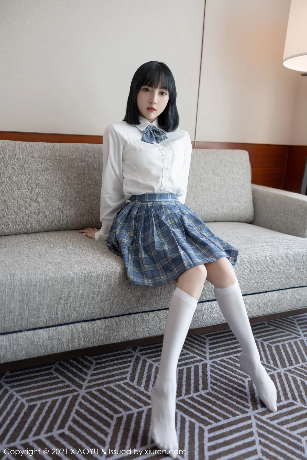 Xrmnw.Vip_豆瓣酱_写真