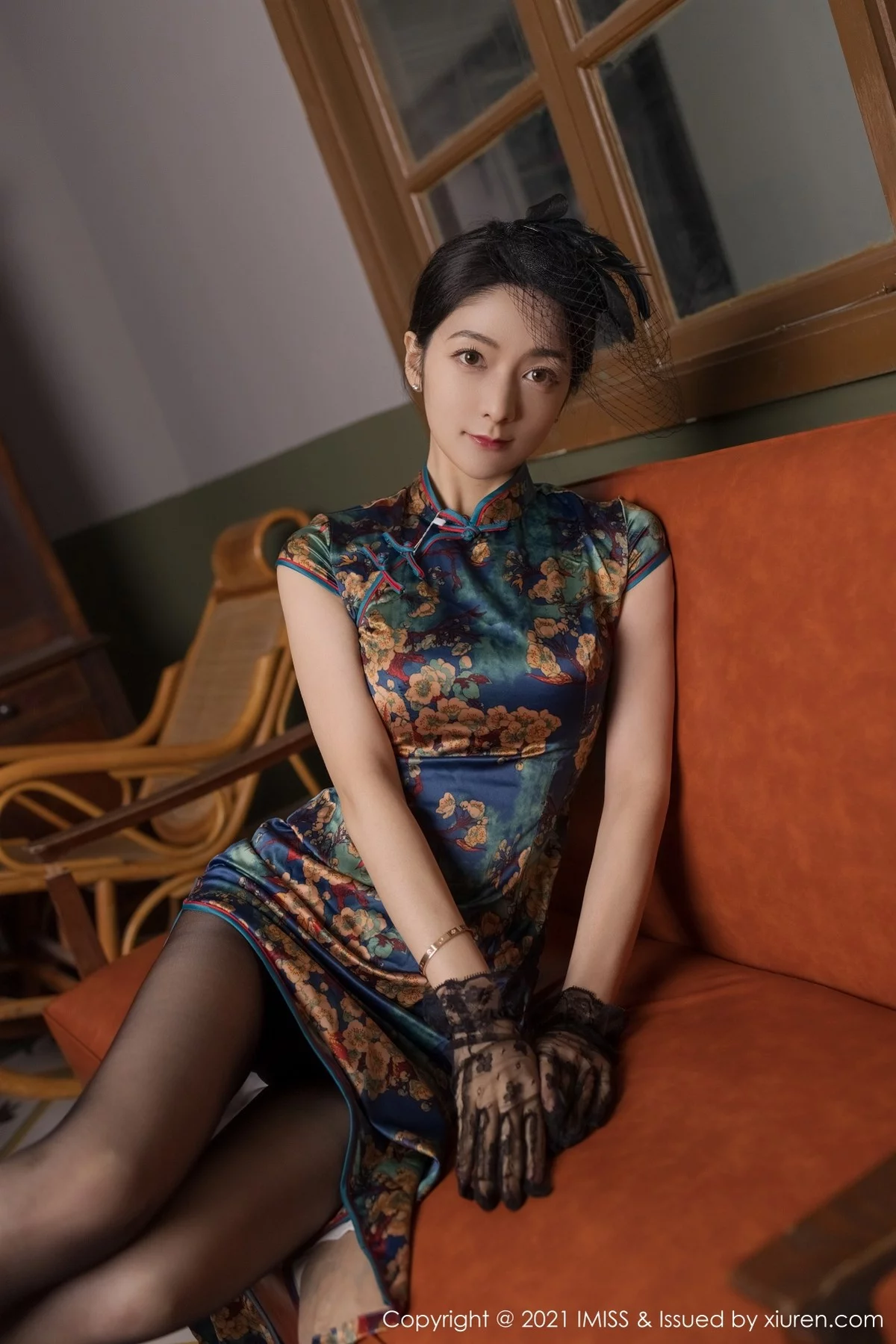 Xrmnw.Vip_Angela_写真