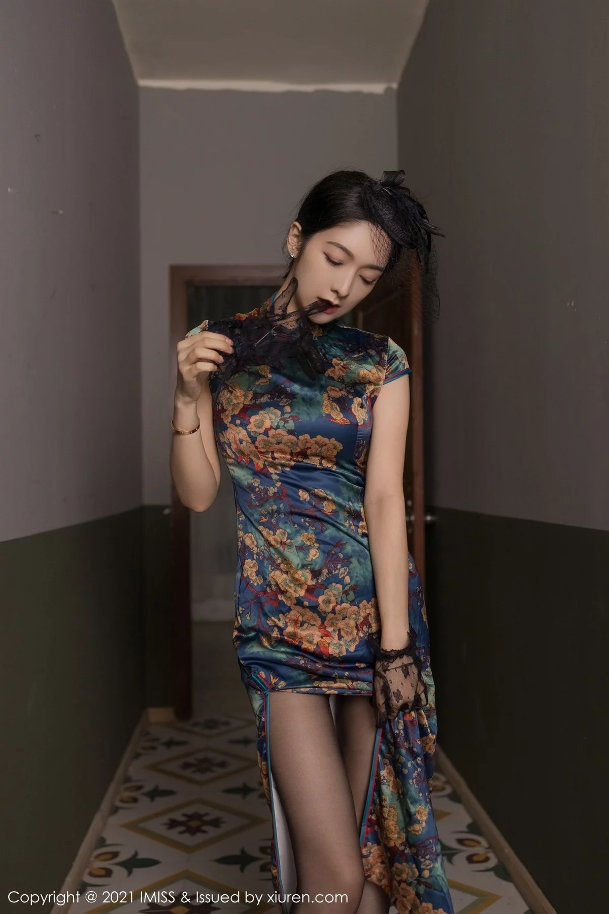 Xrmnw.Vip_Angela_写真