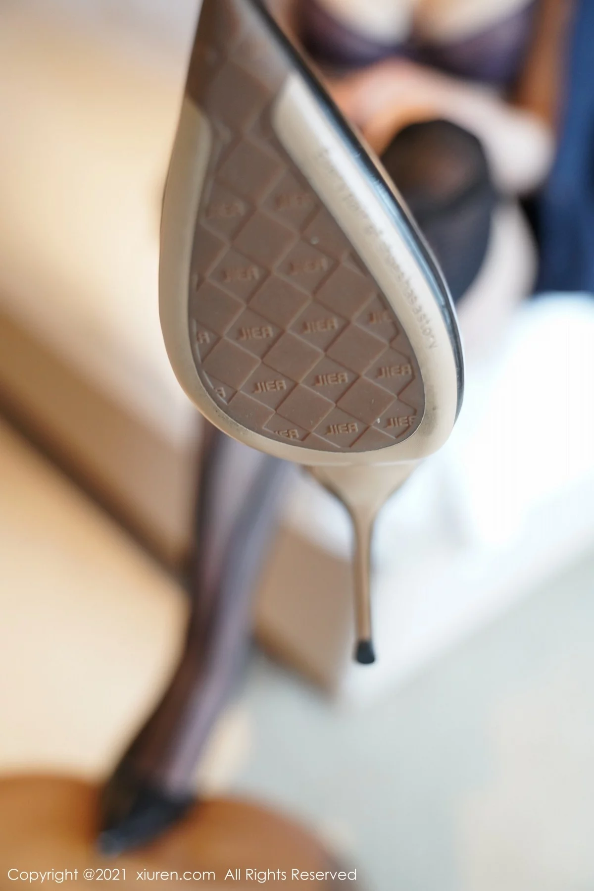 Xrmnw.Vip_fairy如歌_写真