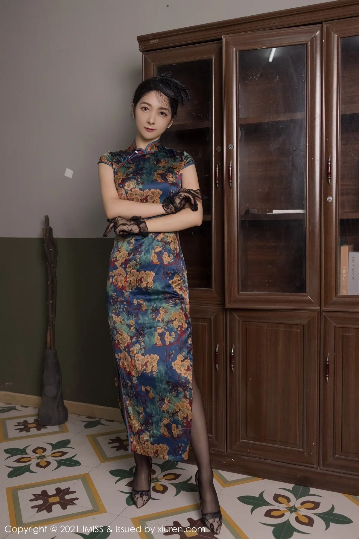 Xrmnw.Vip_Angela_写真