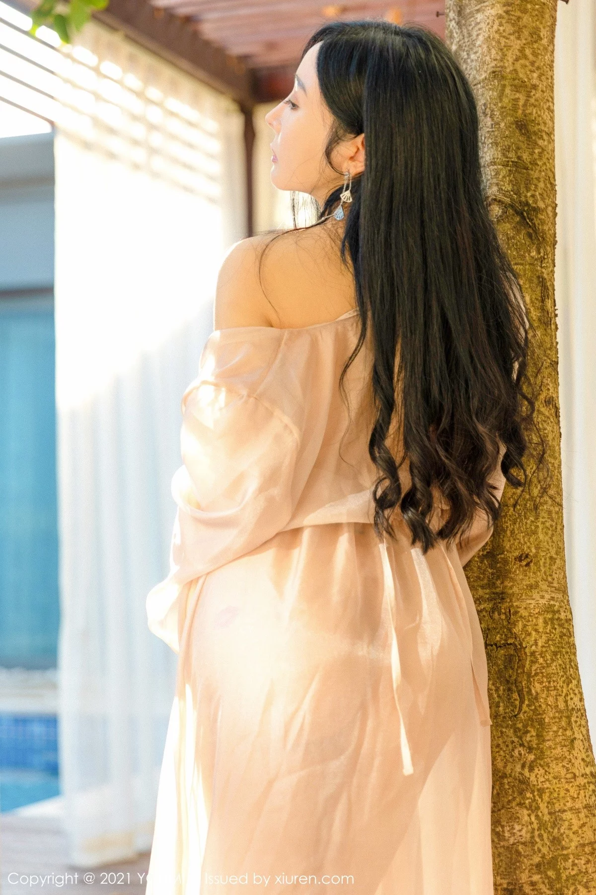 Xrmnw.Vip_允爾_写真