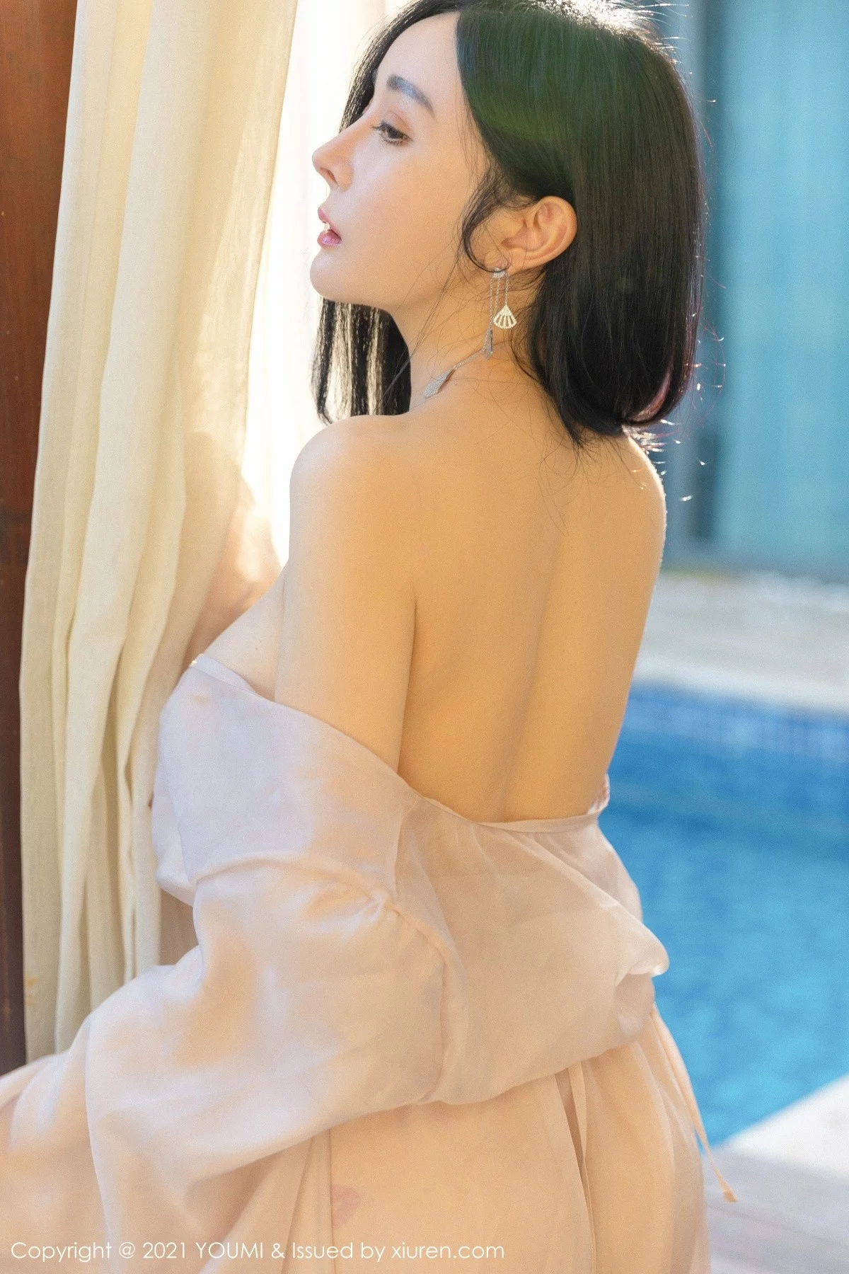 Xrmnw.Vip_允爾_写真