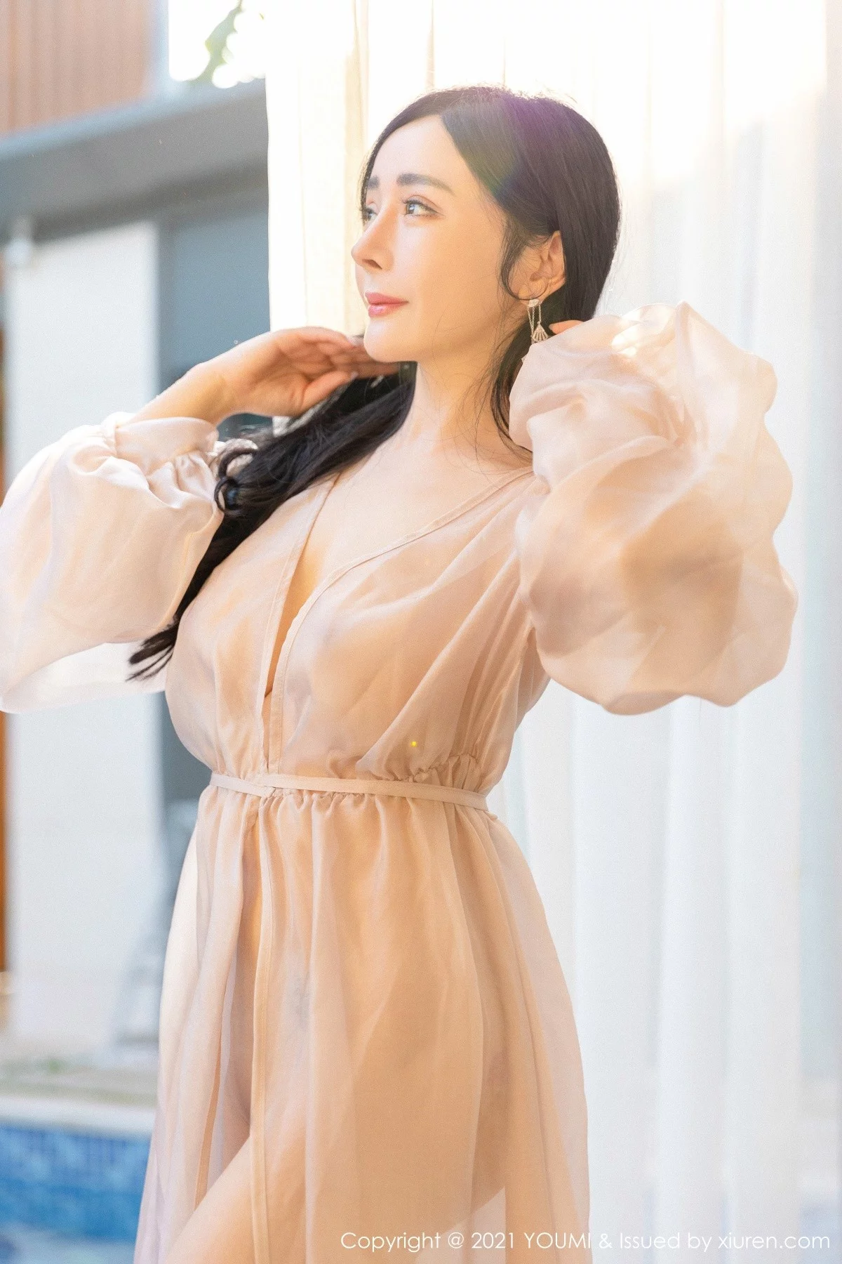 Xrmnw.Vip_允爾_写真