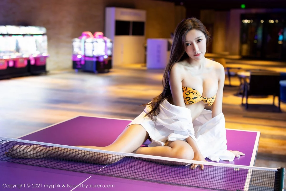 Xrmnw.Vip_王馨瑶_写真