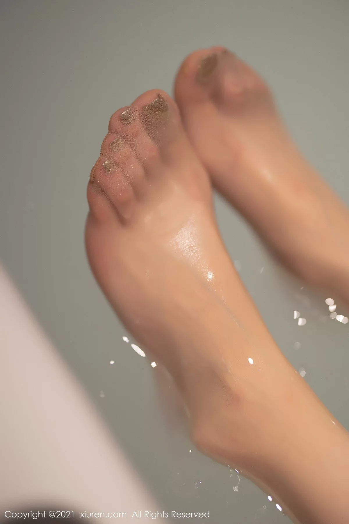 Xrmnw.Vip_梦心月_写真