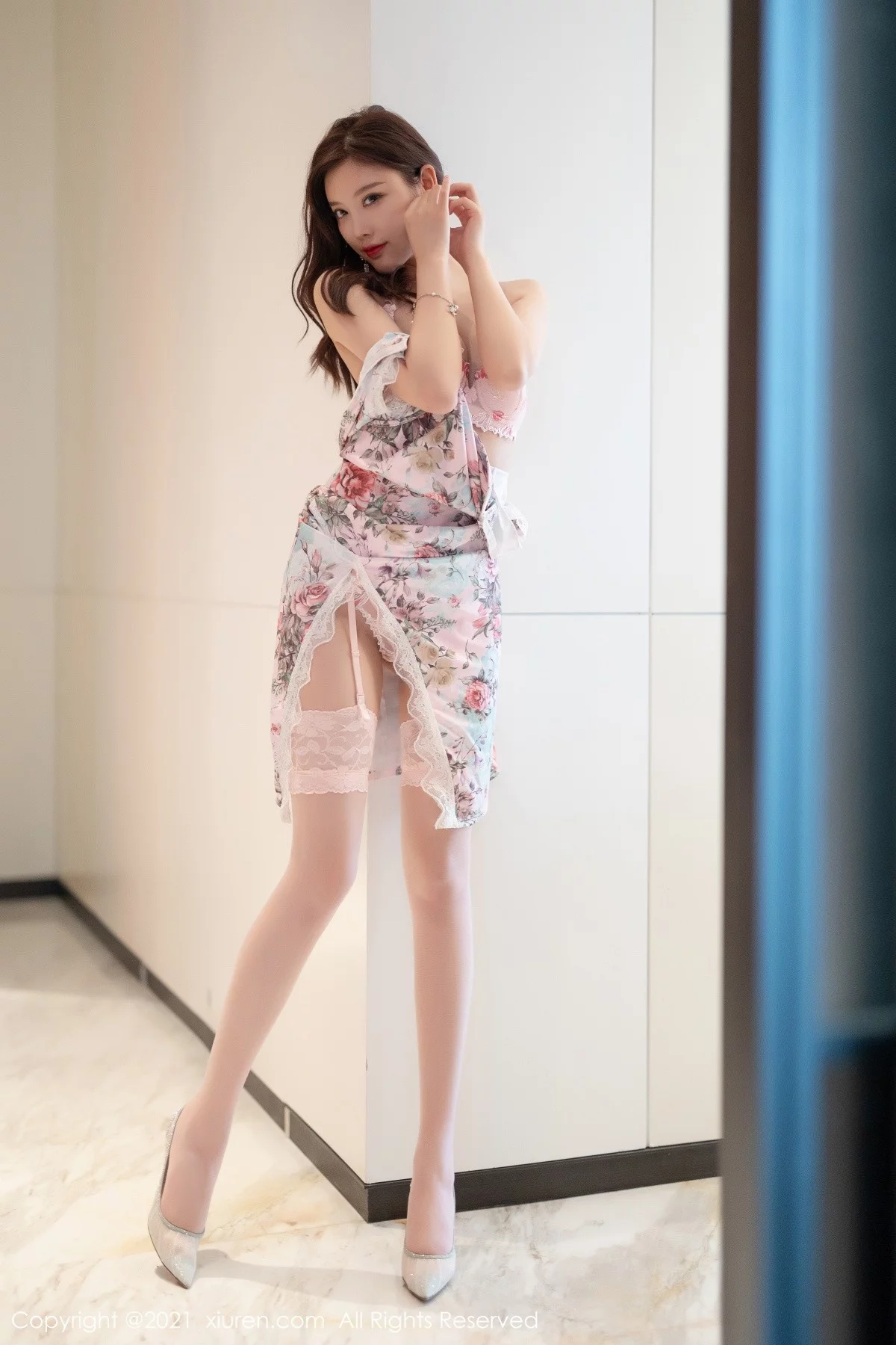 Xrmnw.Vip_安然_写真