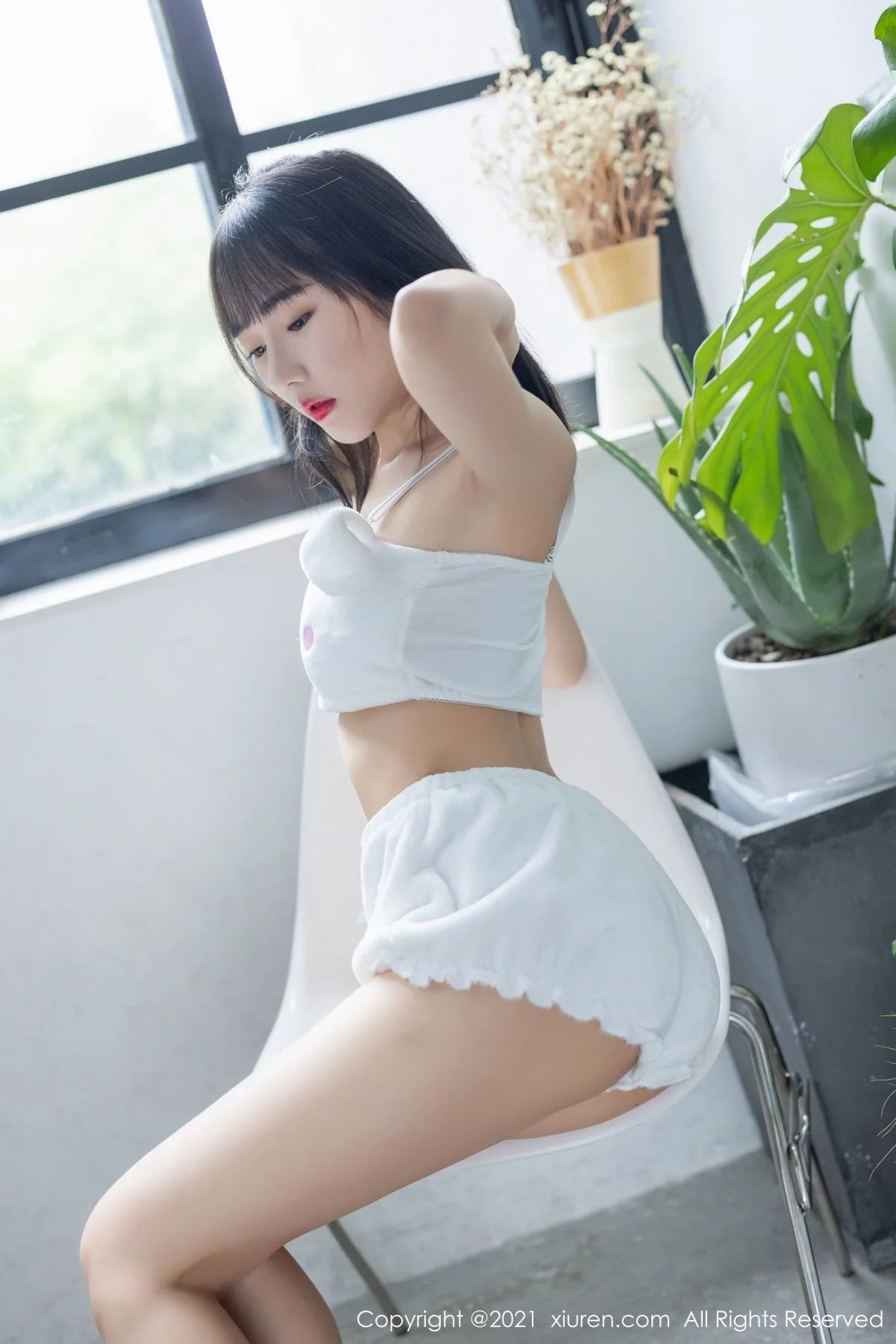Xrmnw.Vip_唐心_写真