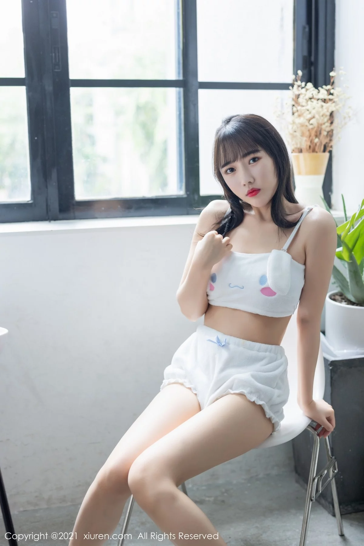 Xrmnw.Vip_唐心_写真