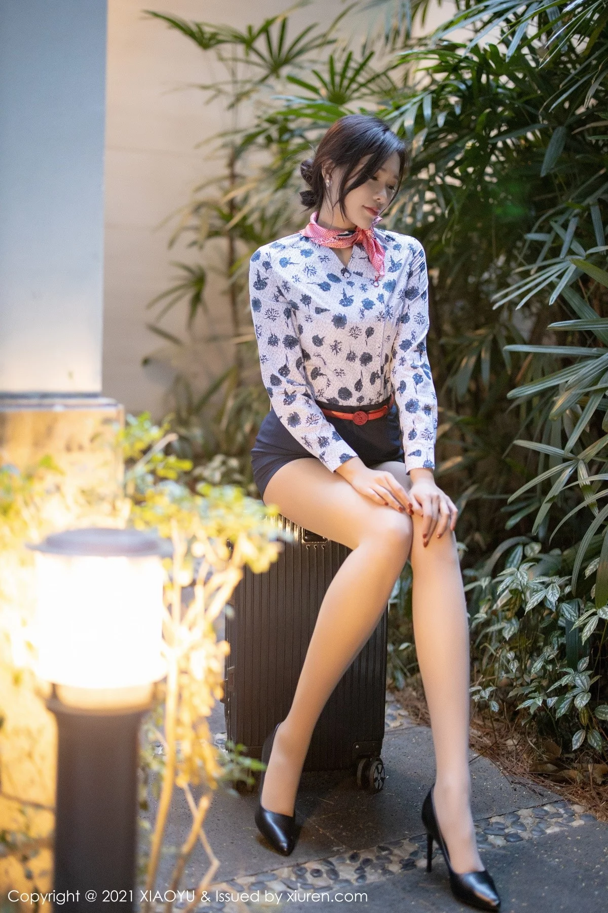 Xrmnw.Vip_娜比_写真