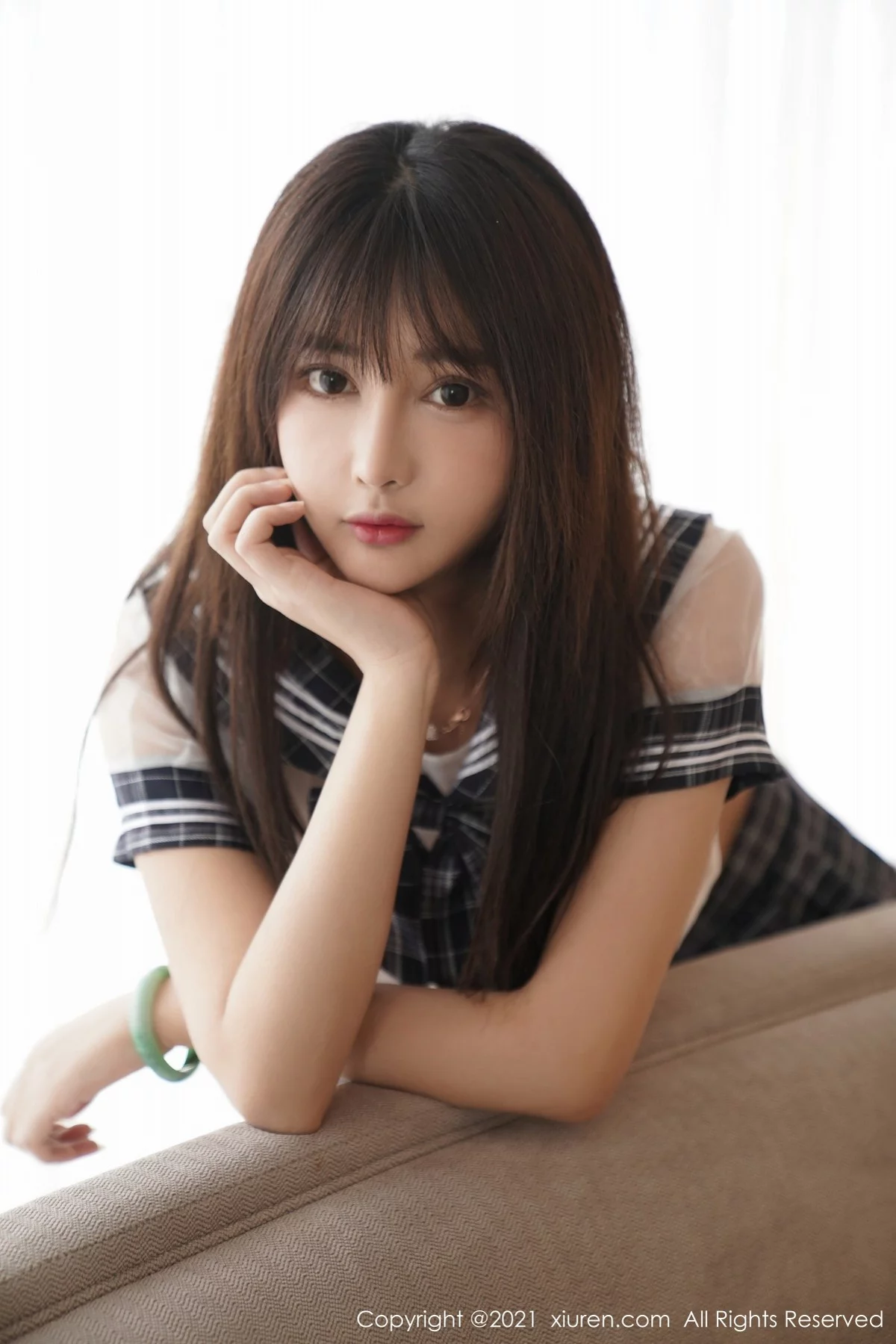Xrmnw.Vip_萌奈子_写真