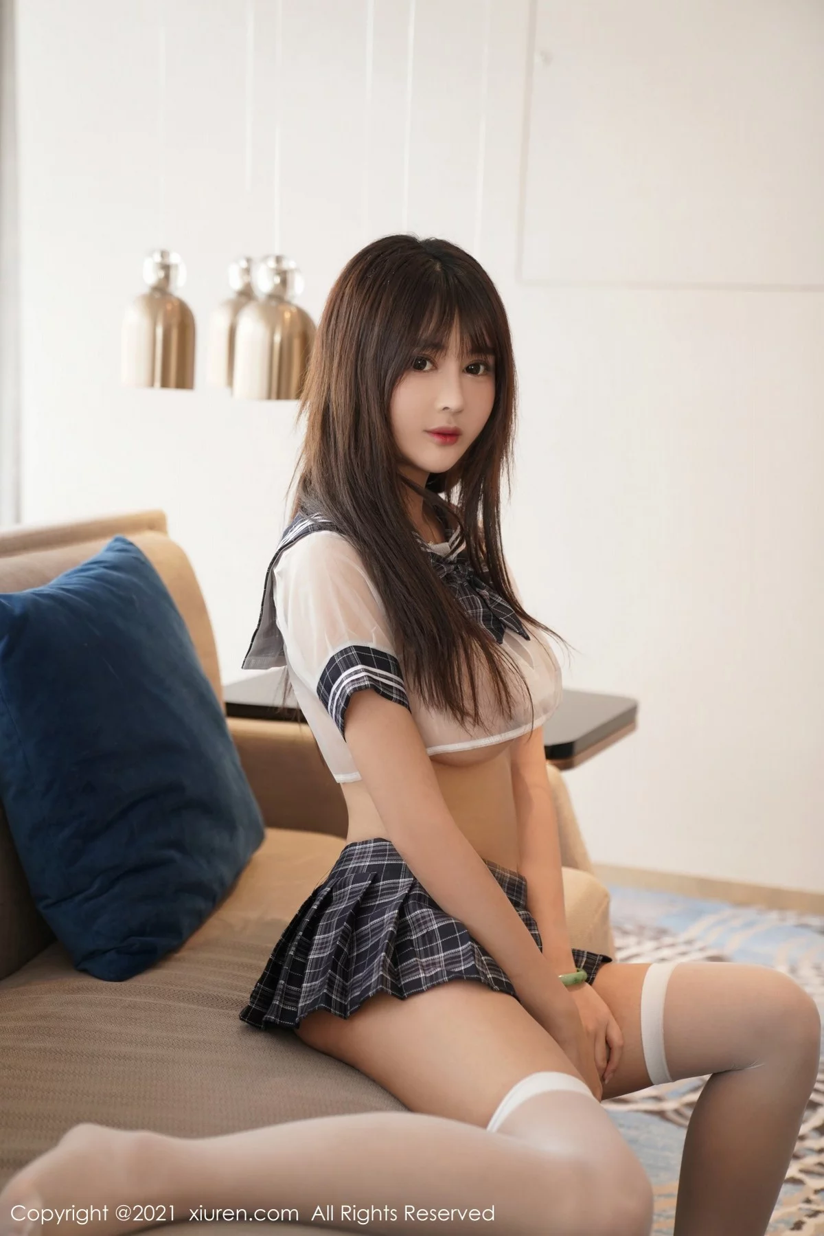 Xrmnw.Vip_萌奈子_写真