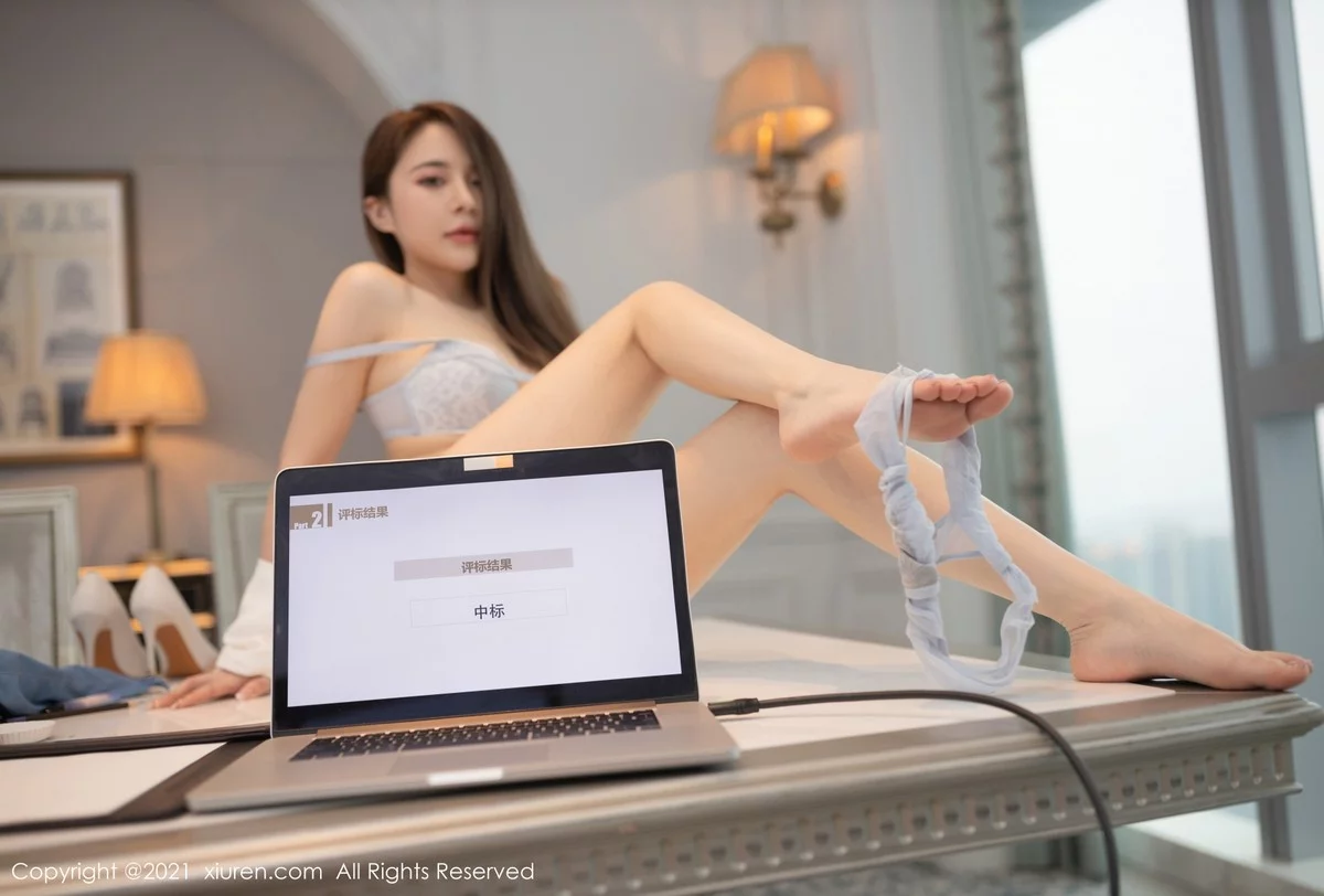 Xrmnw.Vip_鱼子酱_写真