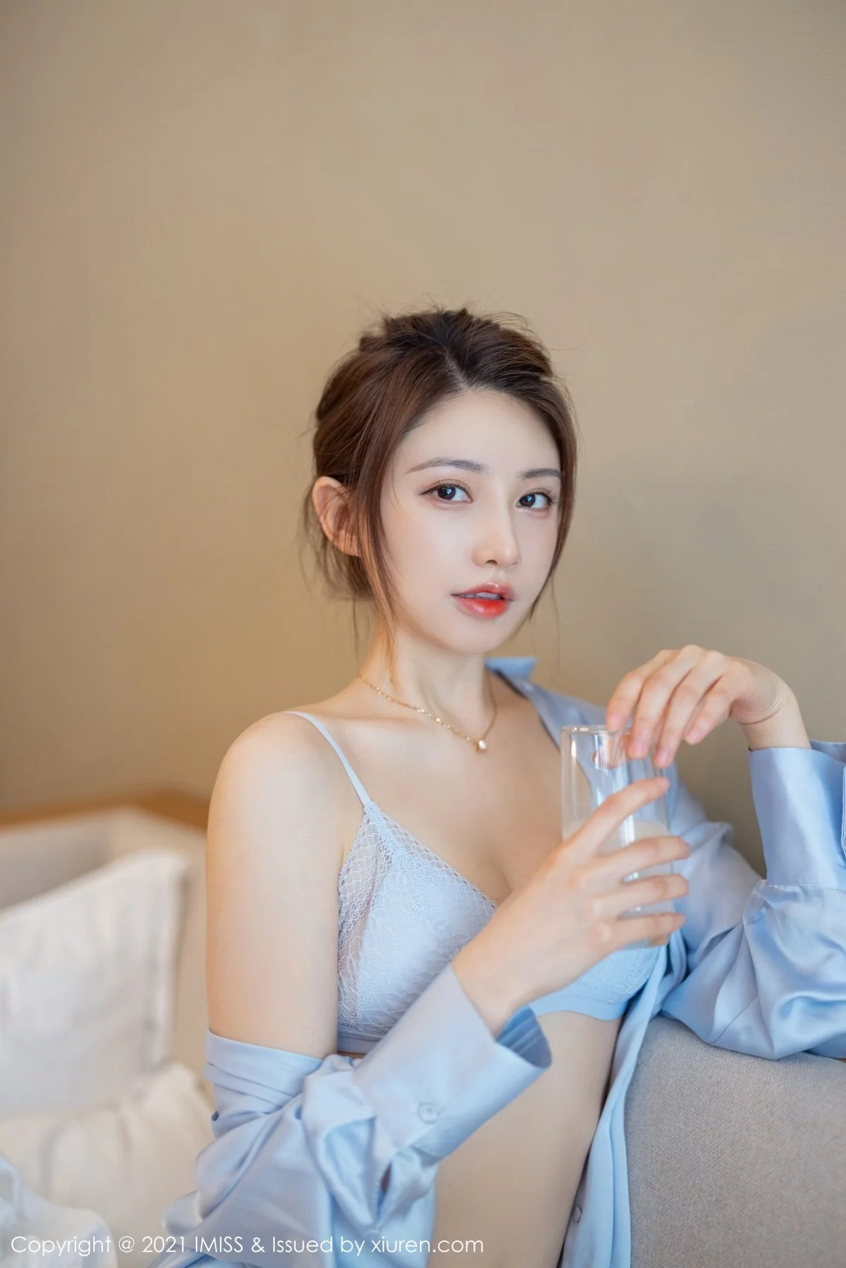 Xrmnw.Vip_刘奕宁_写真