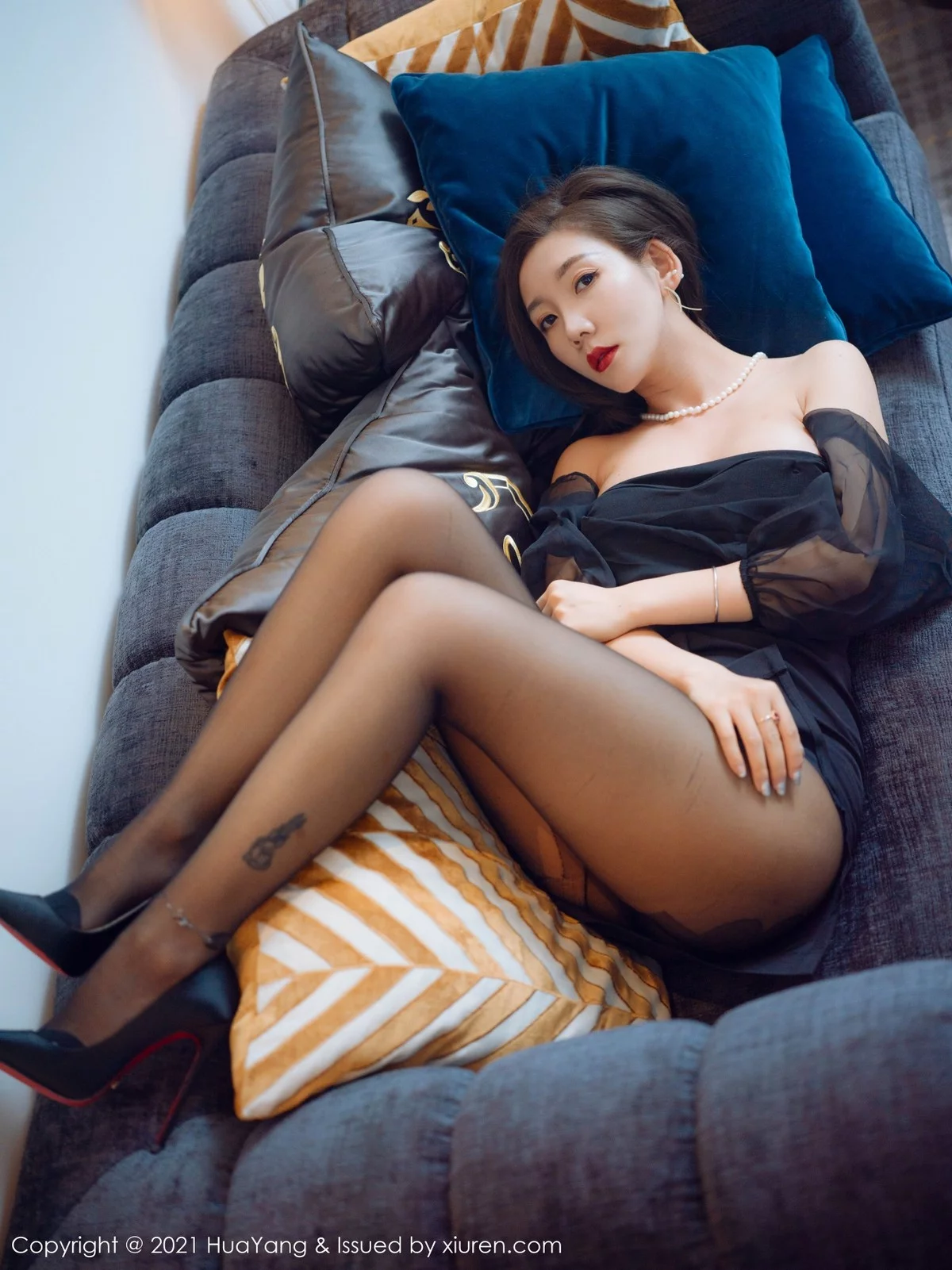 Xrmnw.Vip_艾静香_写真