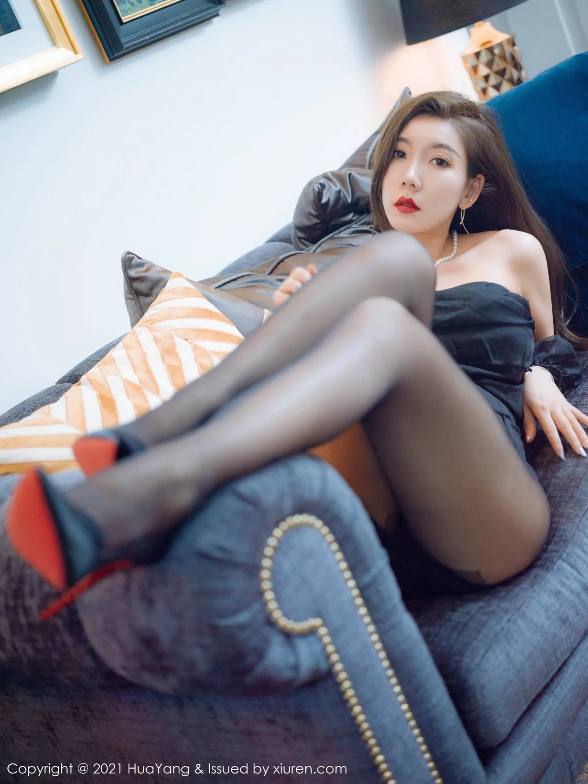 Xrmnw.Vip_艾静香_写真