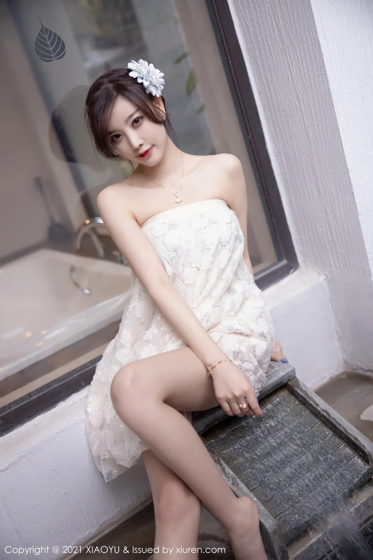 Xrmnw.Vip_杨晨晨_写真
