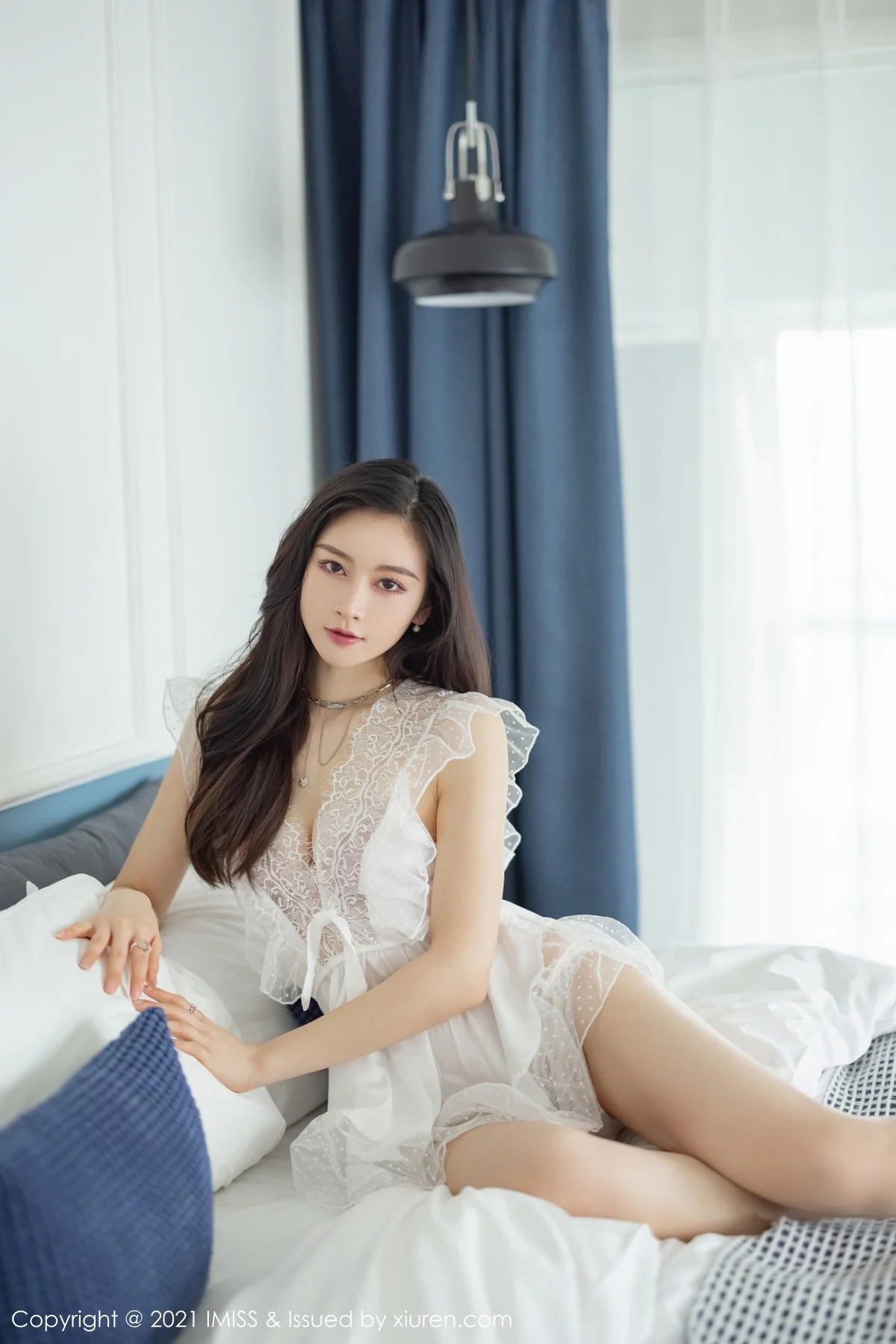 Xrmnw.Vip_Vanessa_写真