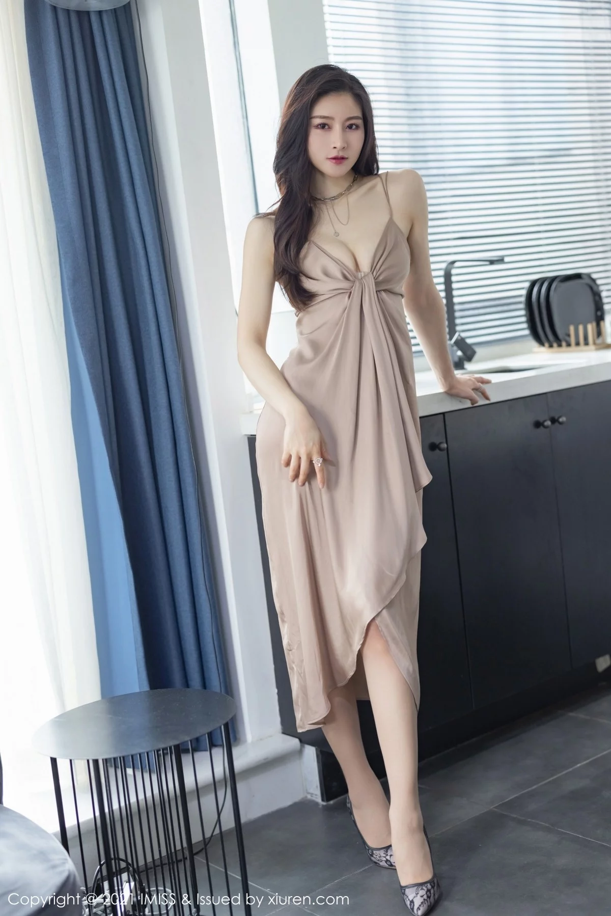Xrmnw.Vip_Vanessa_写真