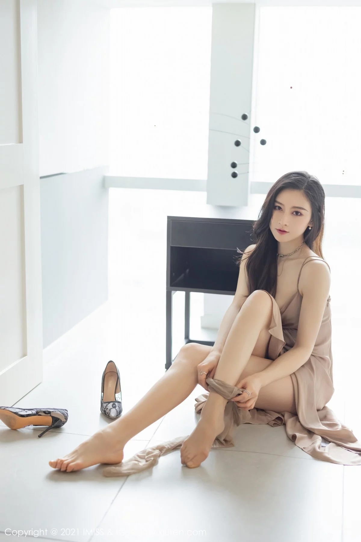 Xrmnw.Vip_Vanessa_写真