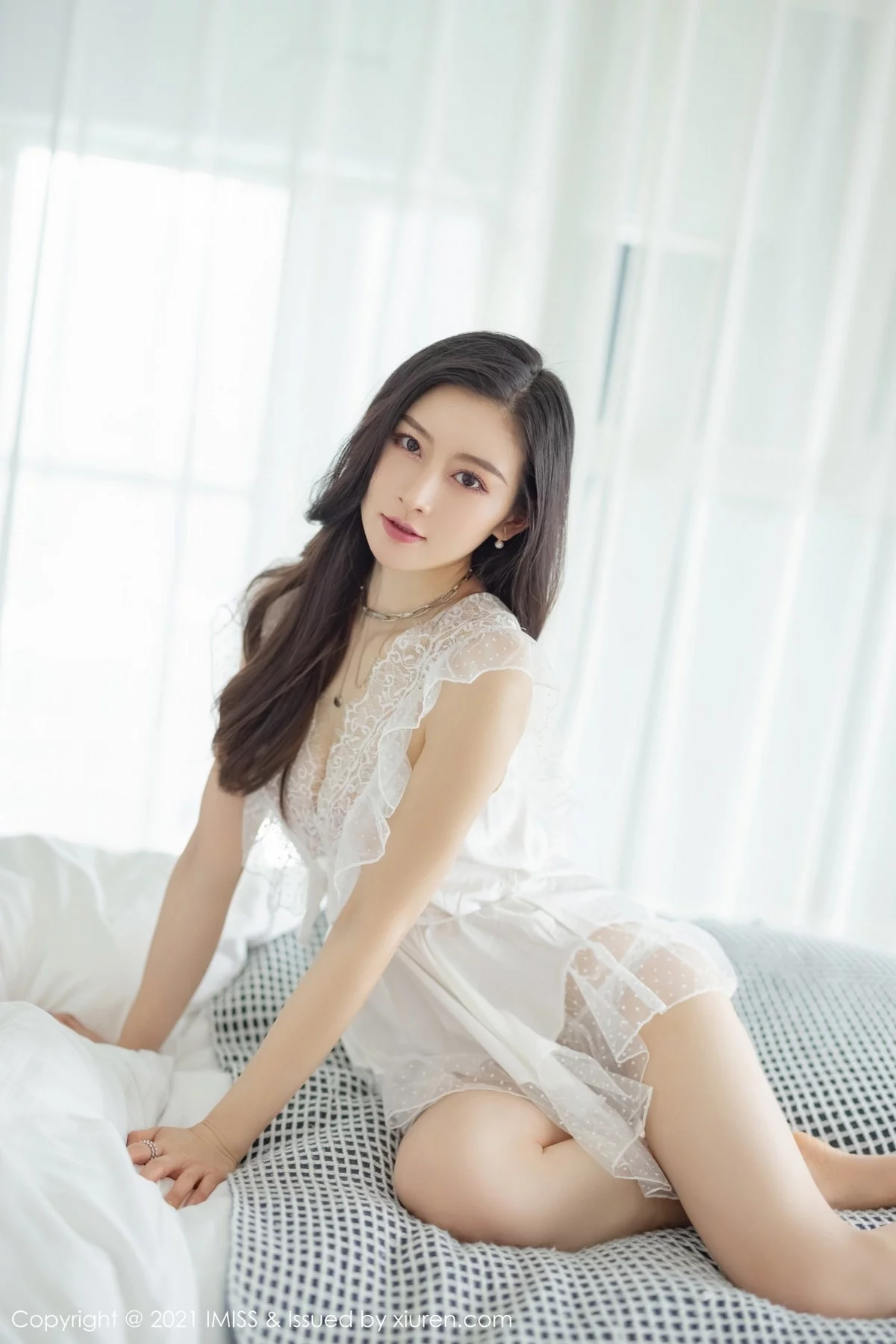 Xrmnw.Vip_Vanessa_写真