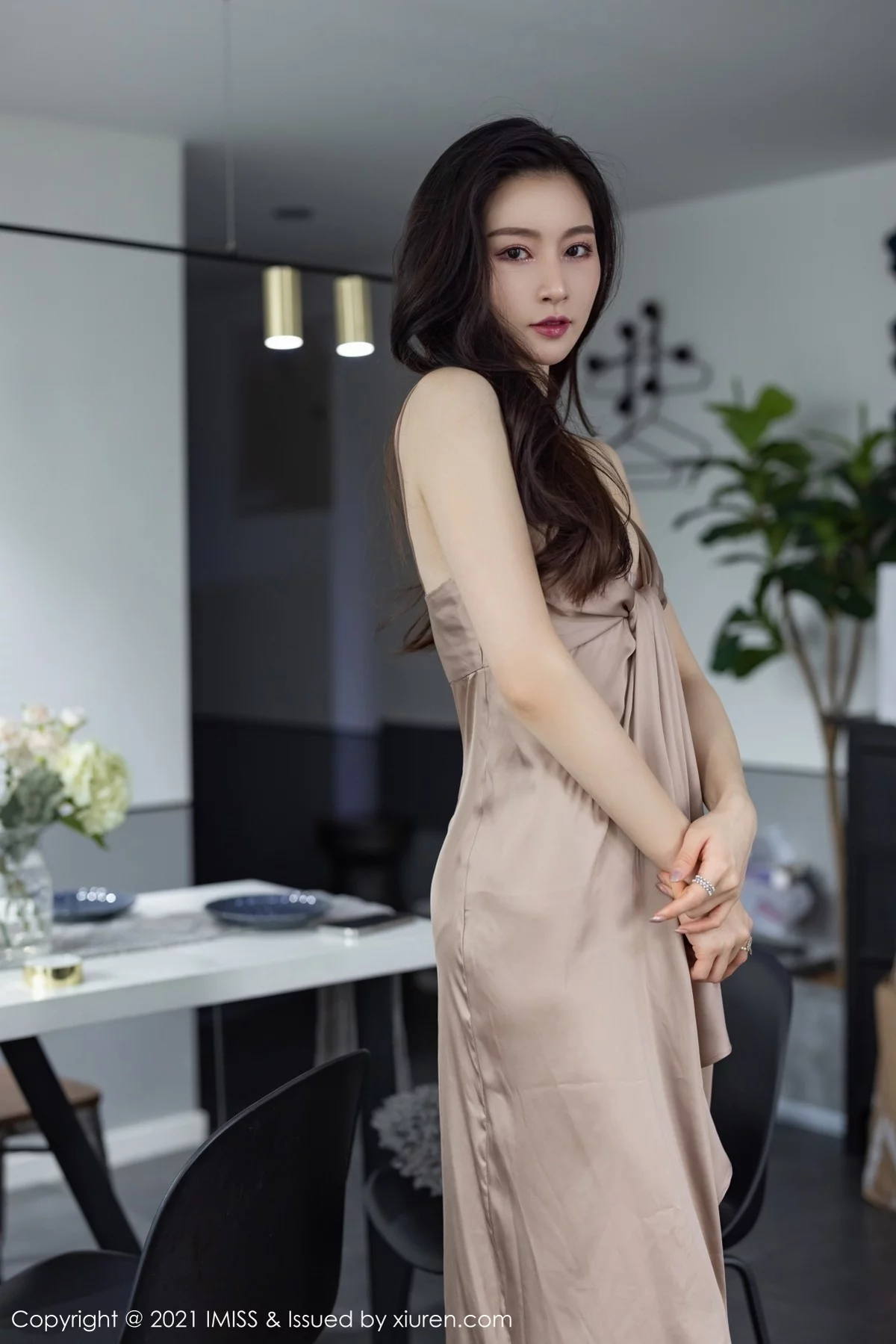 Xrmnw.Vip_Vanessa_写真
